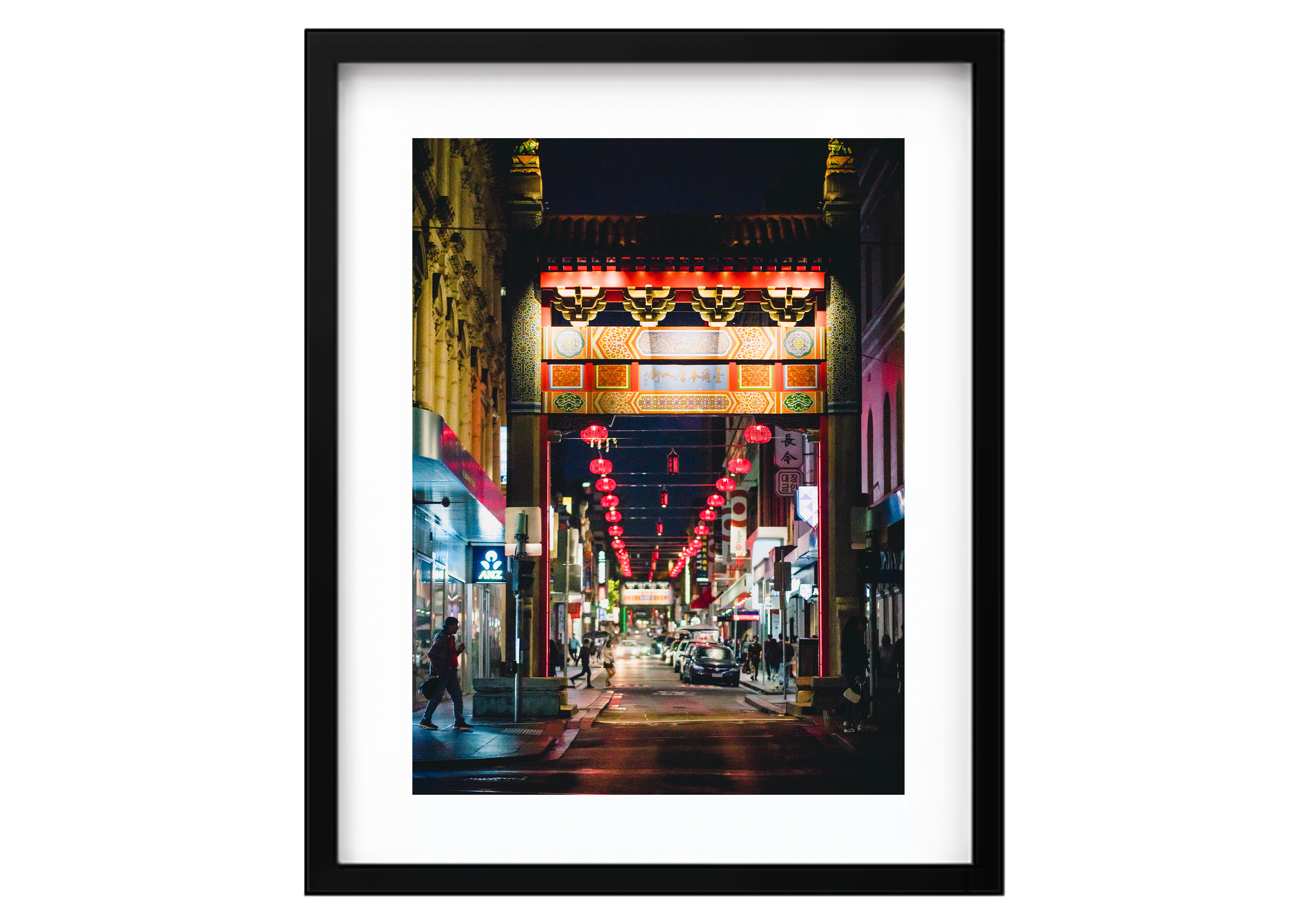 VIC -CHINA TOWN3.png