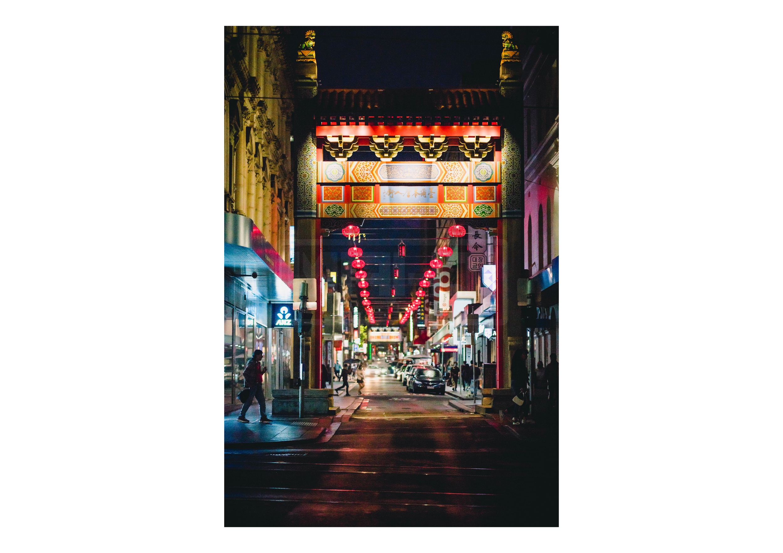 VIC -CHINA TOWN.png