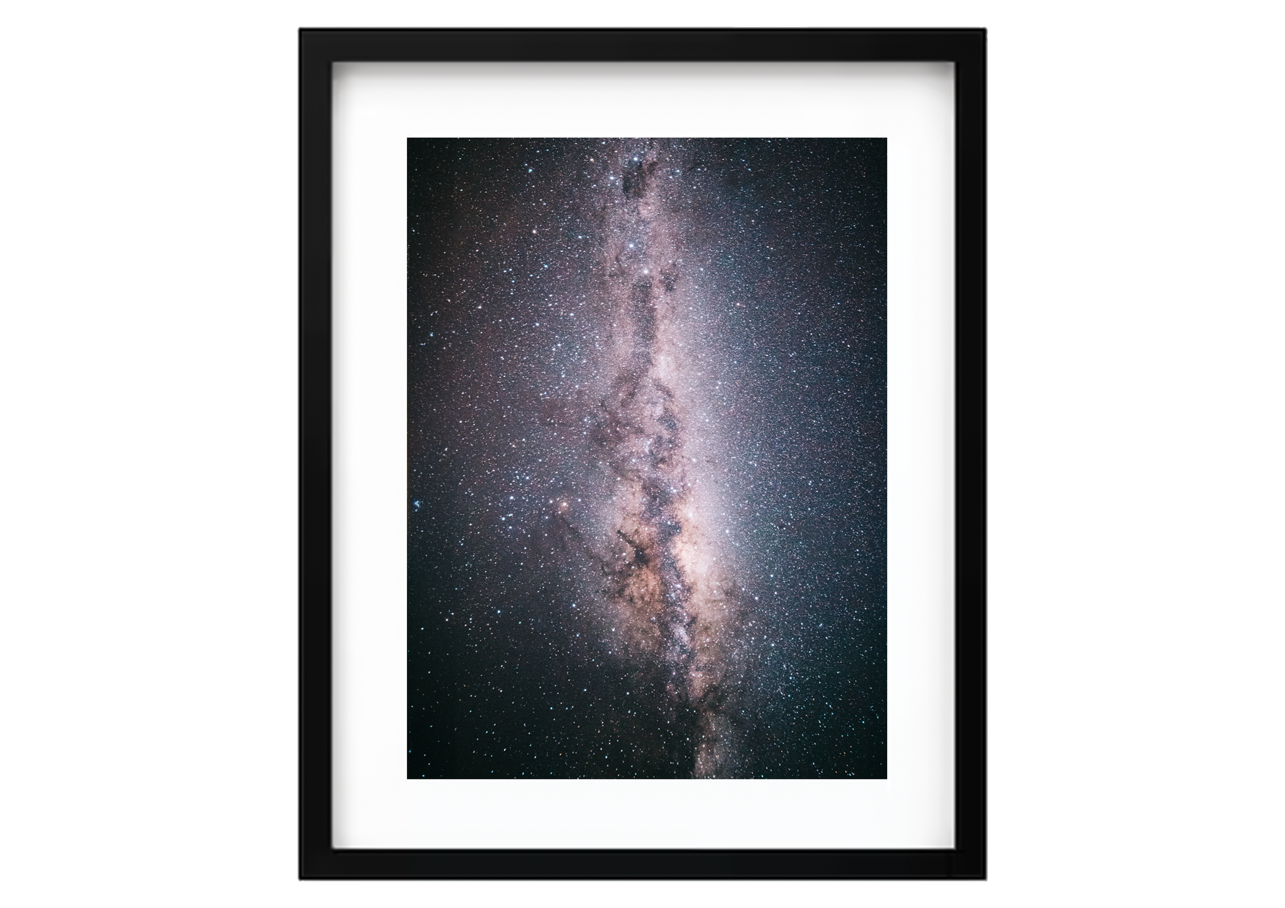 THE MILKY WAY.png