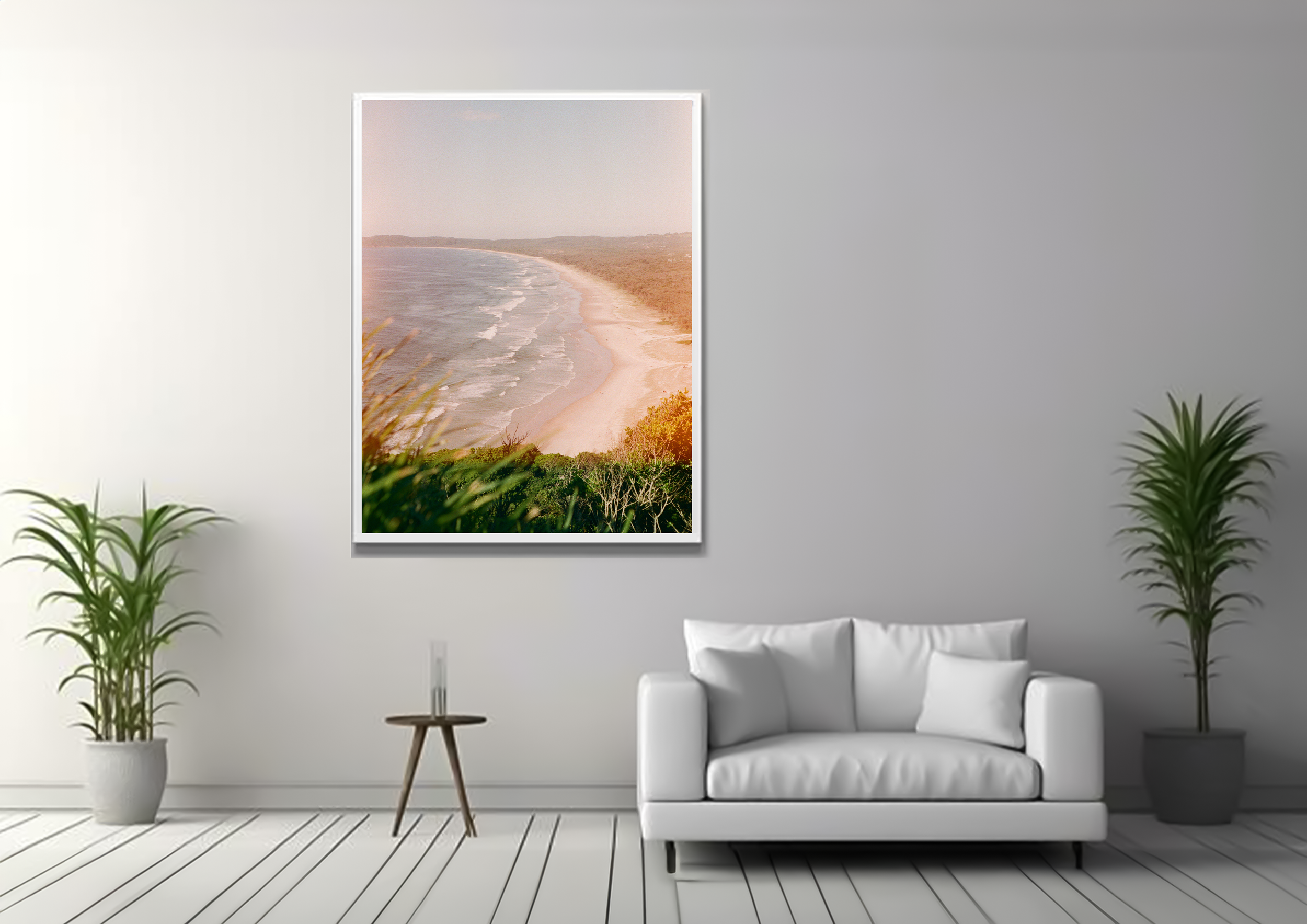 BYRON BAY 2.png