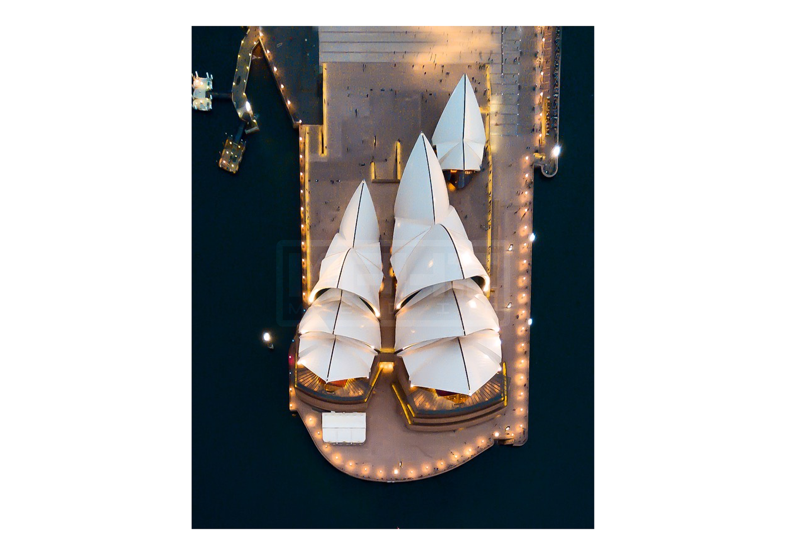 NSW - OPERA FROM ABOVE.png