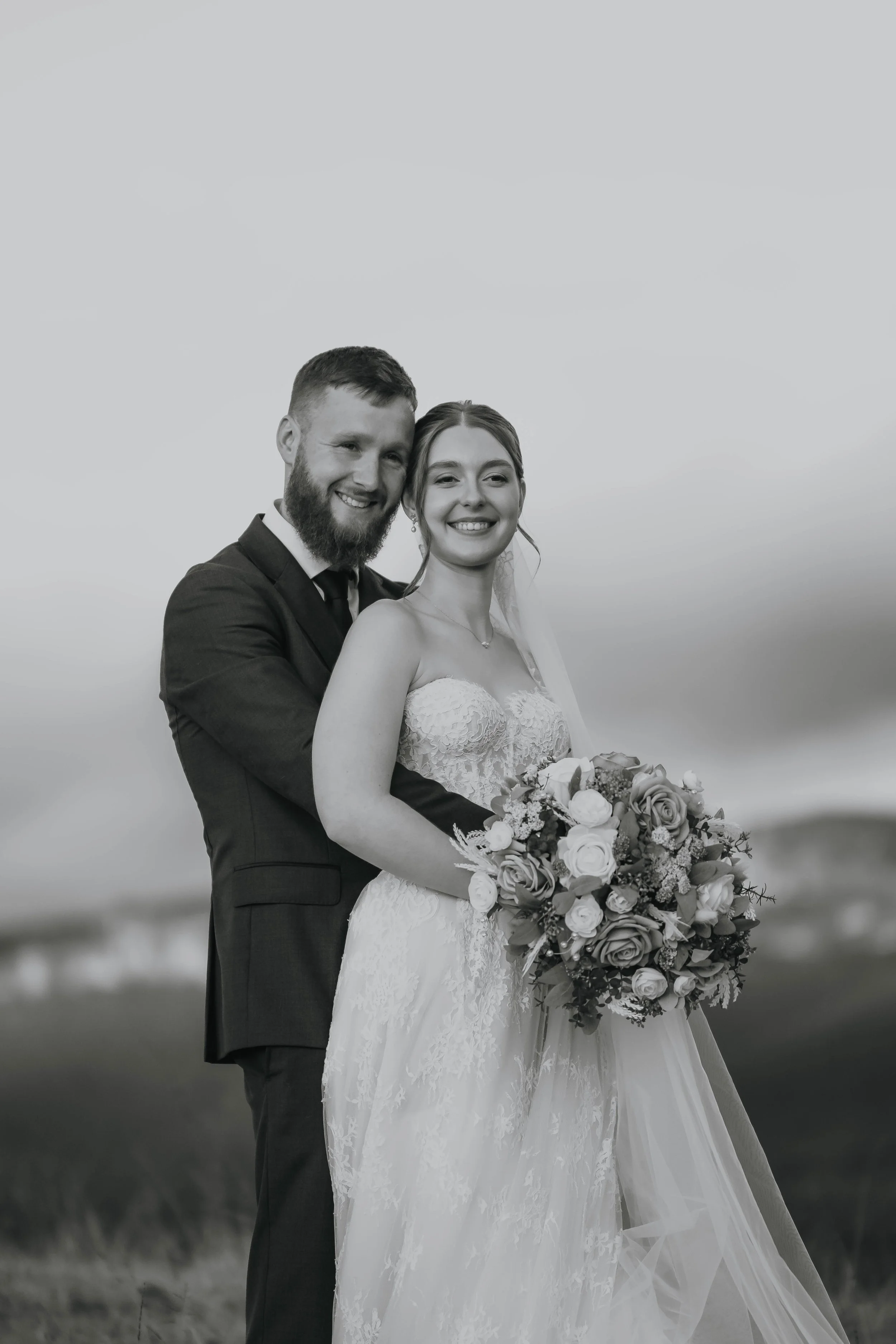 AIDAN_&_JEMMA_496.jpg