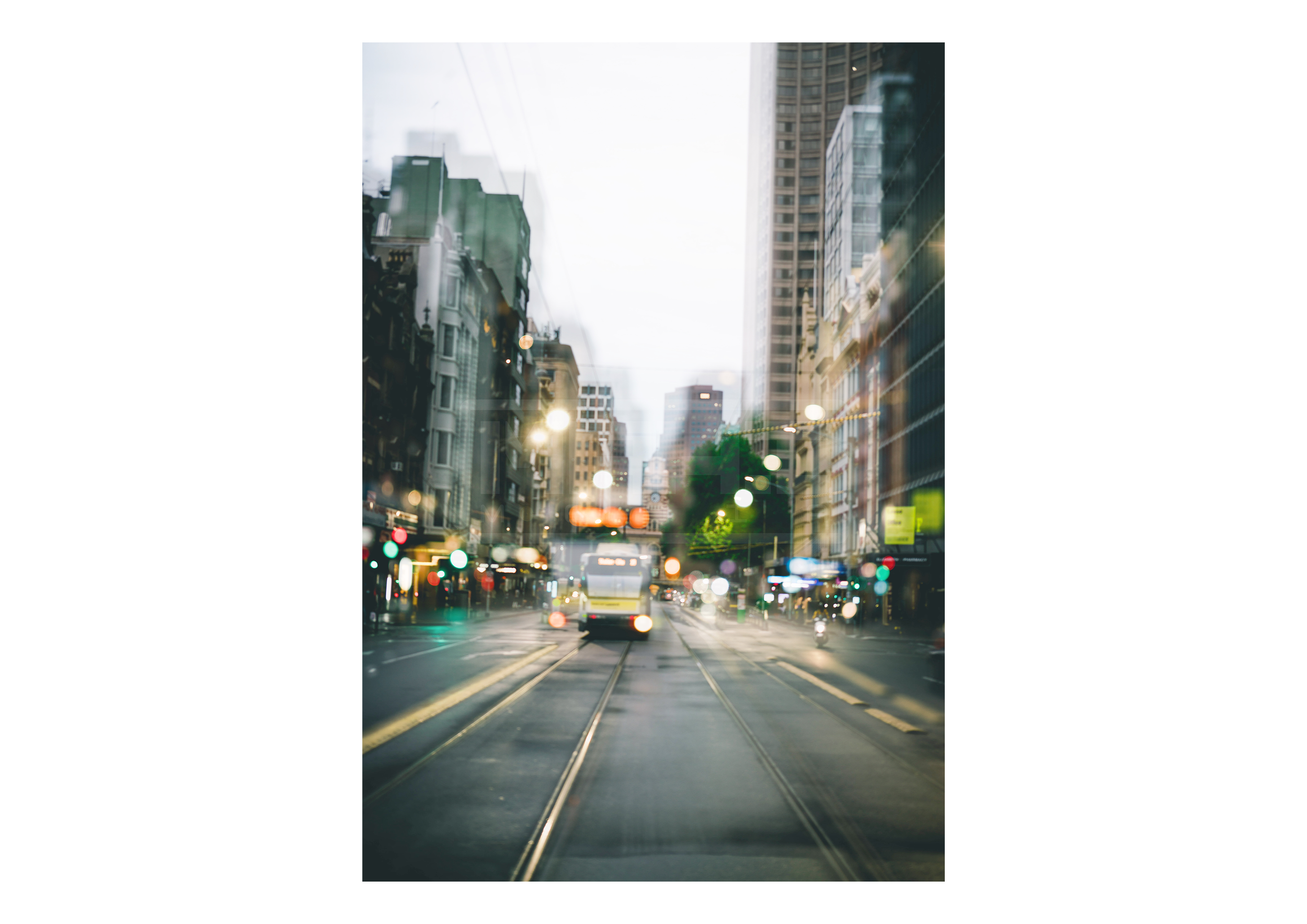 VIC - FADED CITY 2 .png