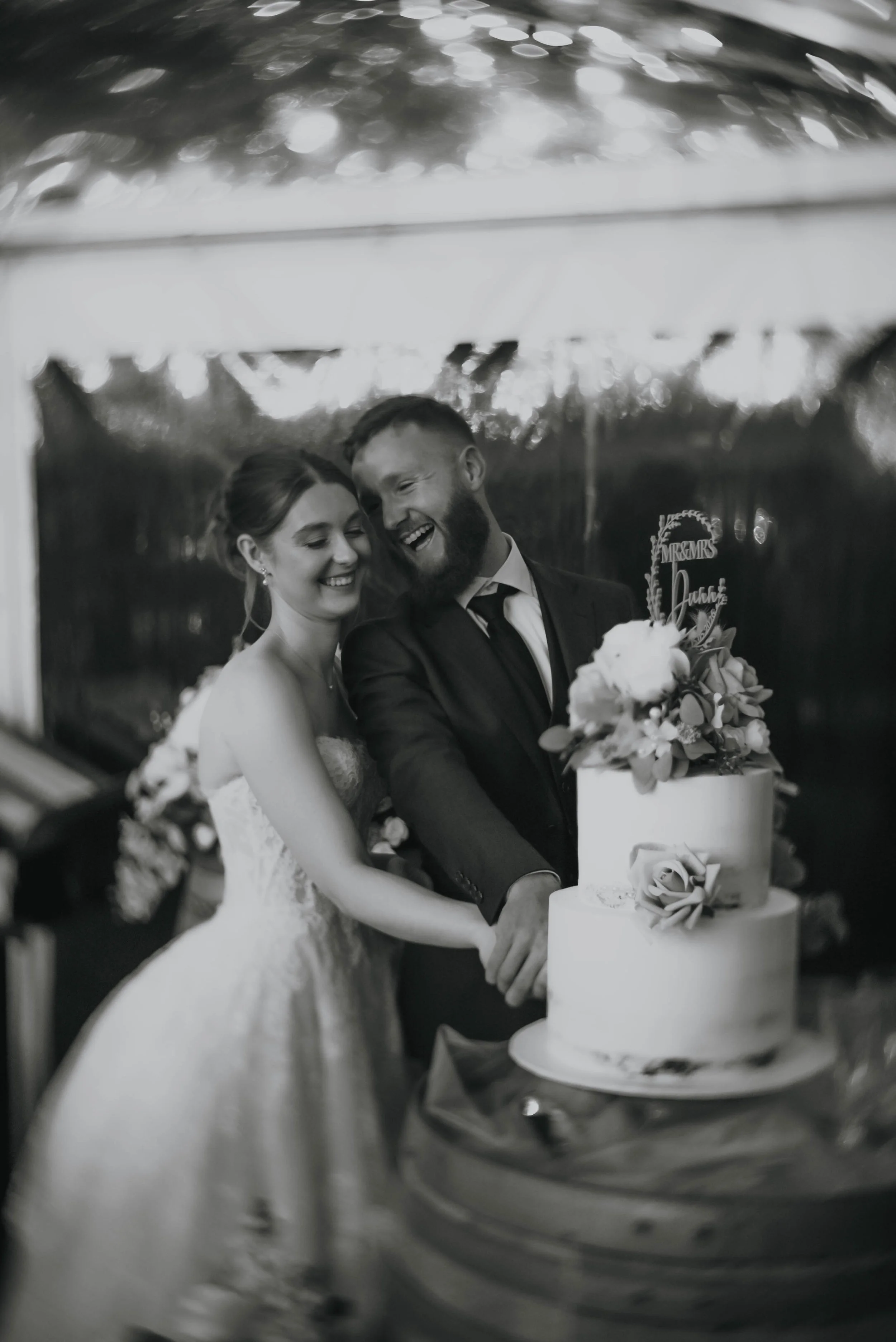 AIDAN_&_JEMMA_643.jpg