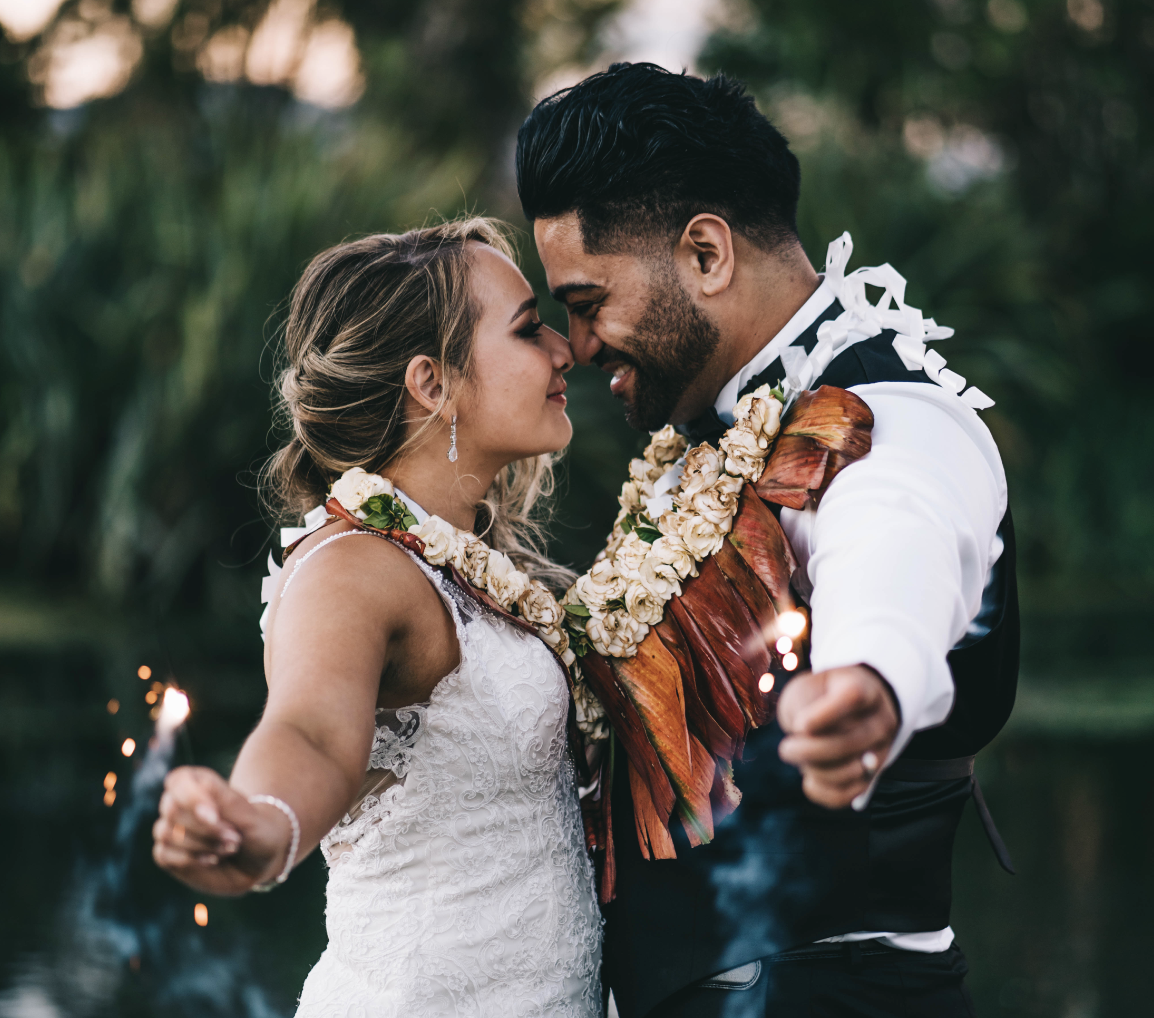 Screen Shot 2024-03-17 at 9.13.45 pm.png