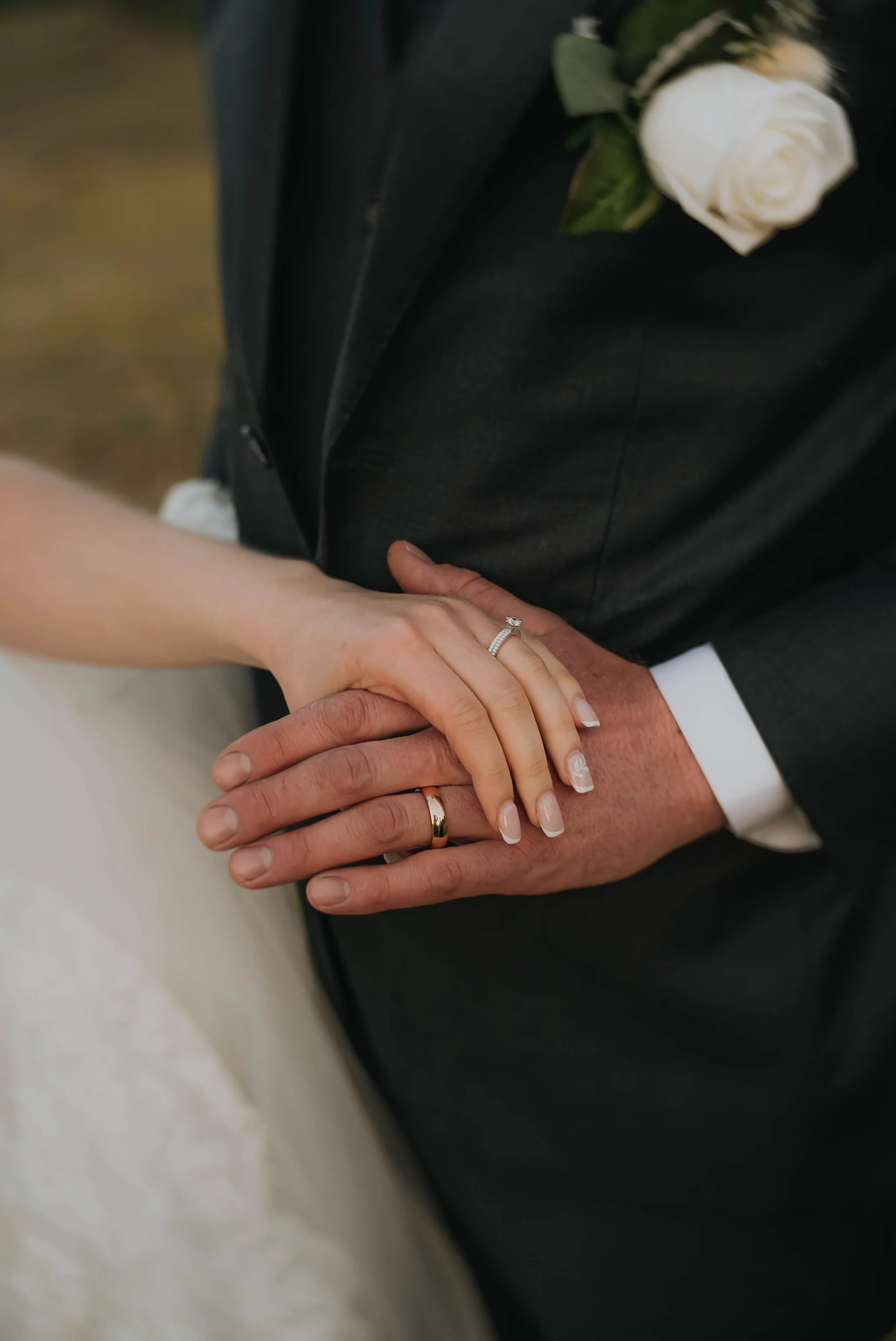 AIDAN_&_JEMMA_514.jpg