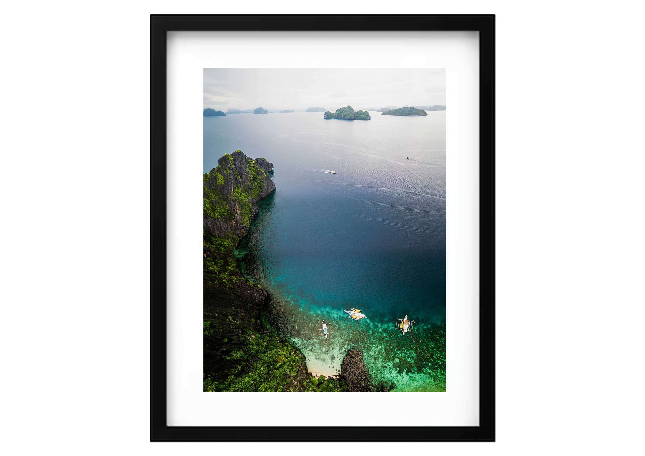 LAGOON - PHILLIPINES 3.png