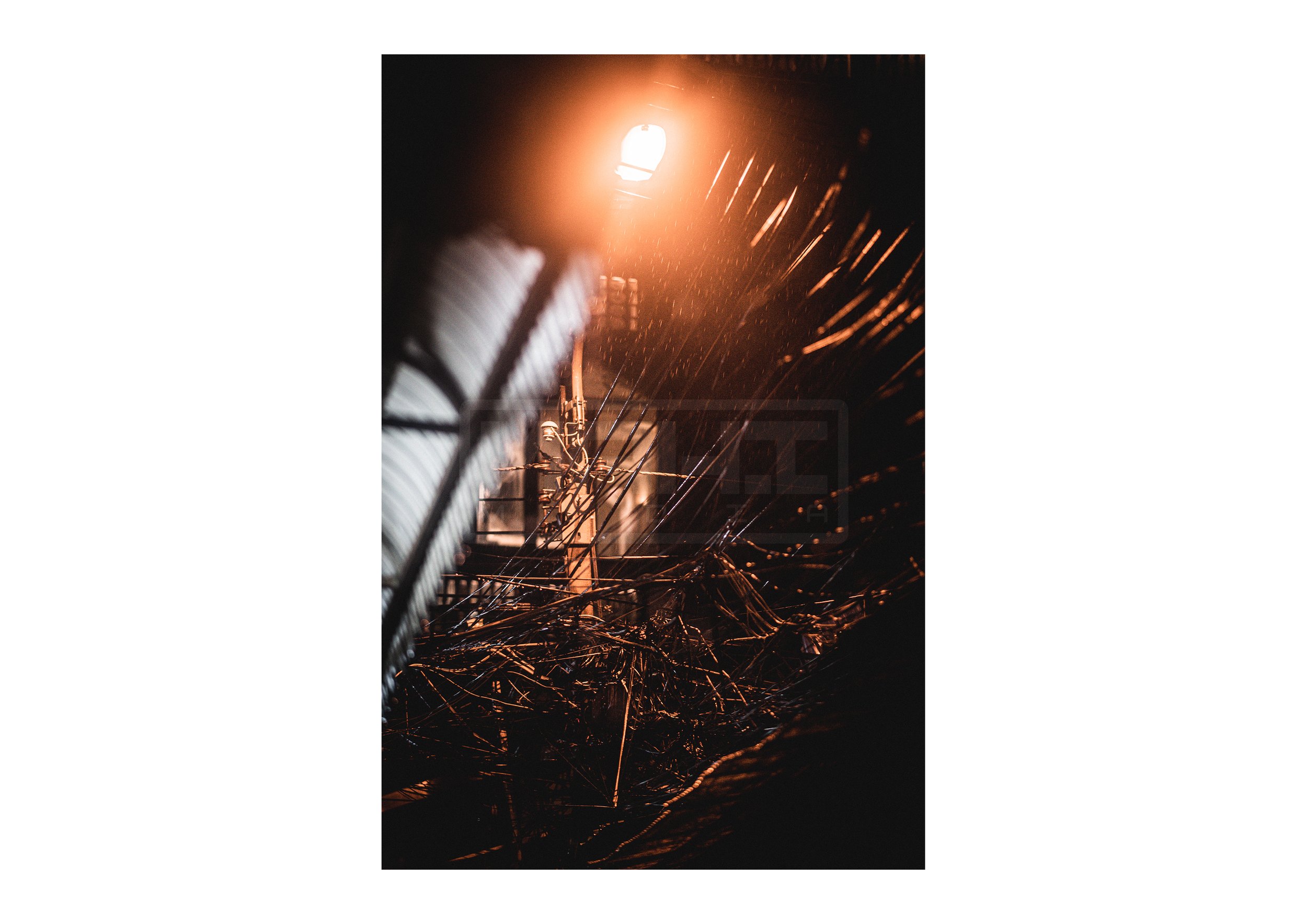 WIRES - THAILAND.jpg