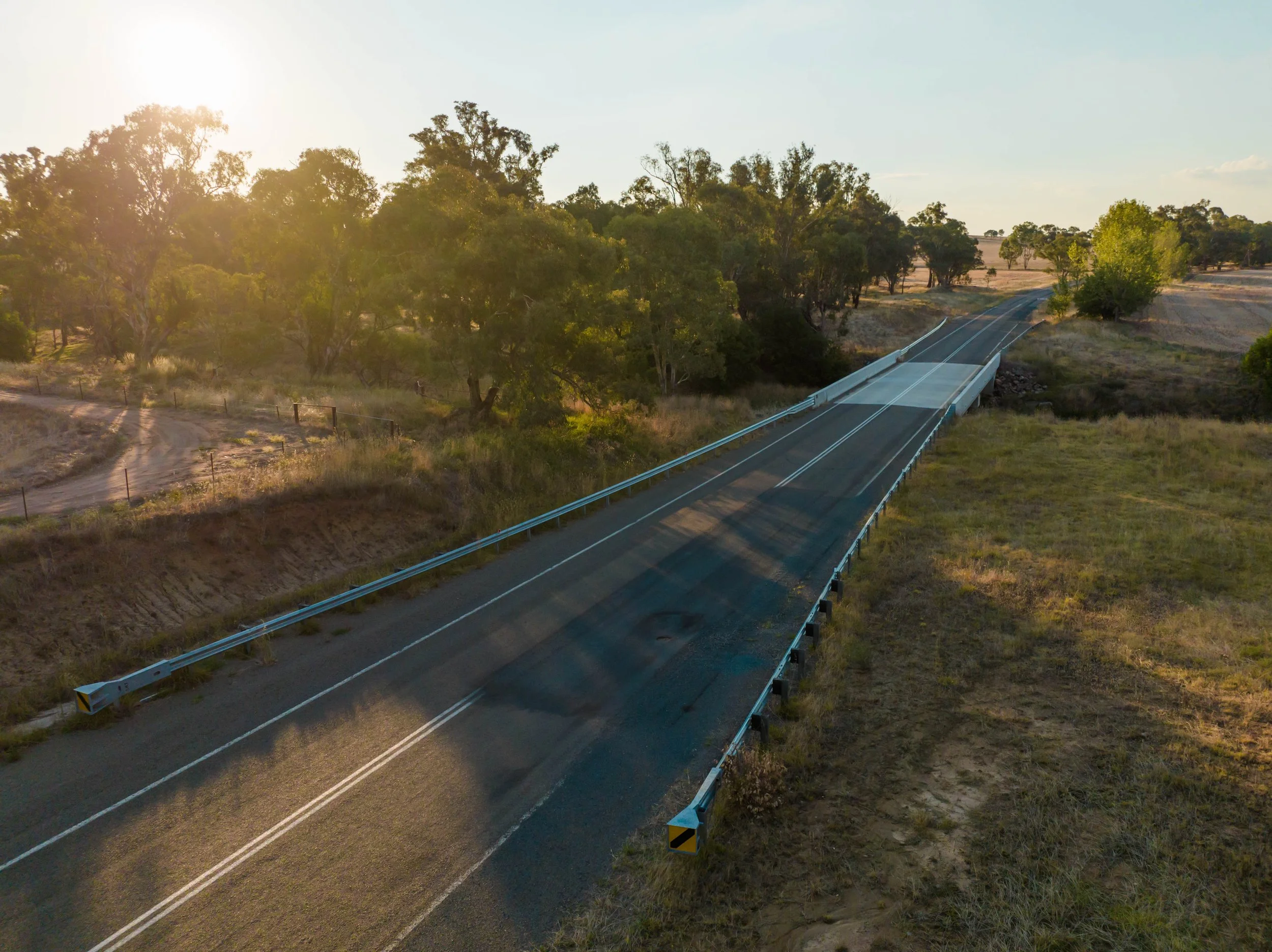 CUDGELL_CREEK5.jpg