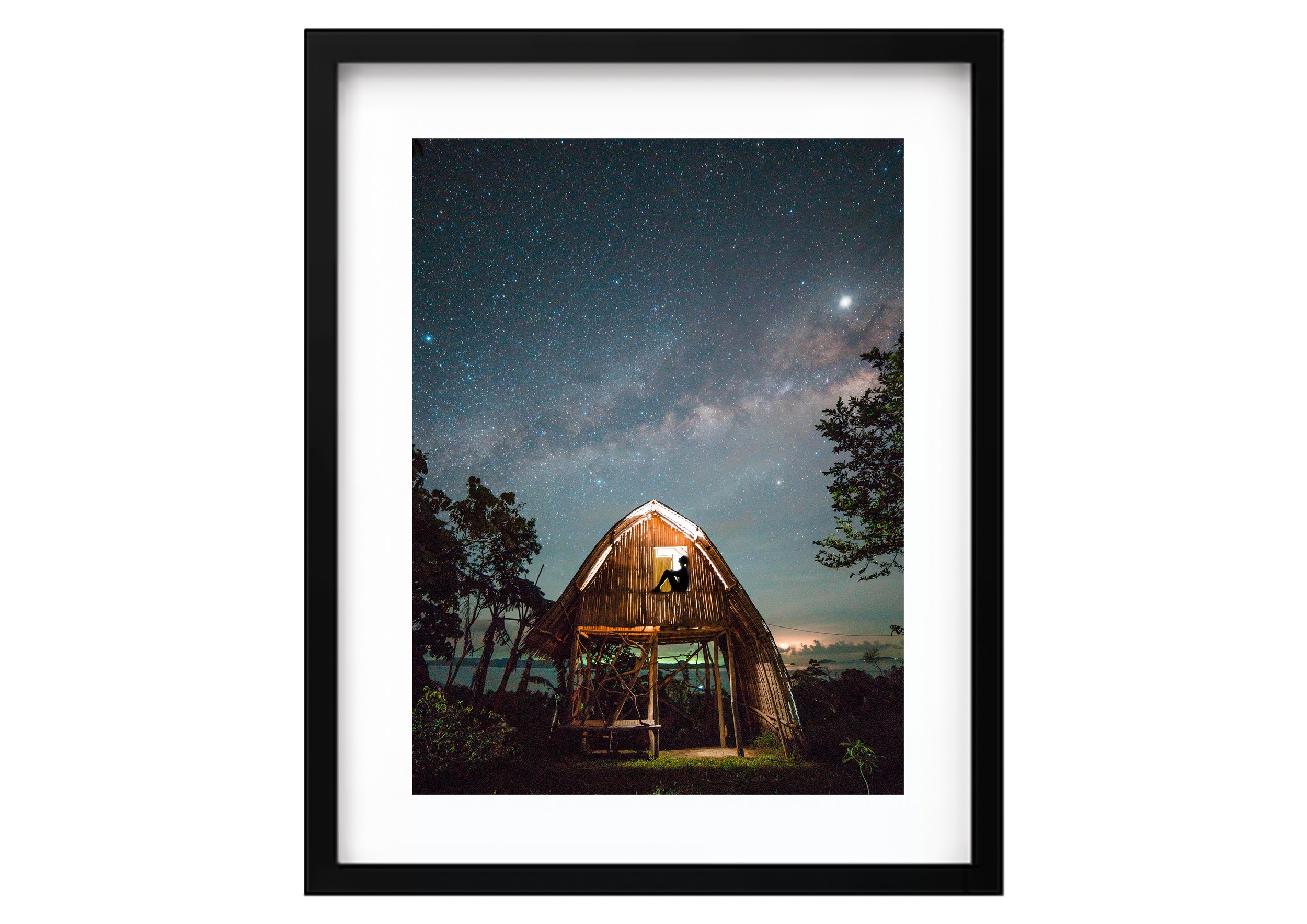 STARRY NIGHT PHILIPPINES 3.jpg