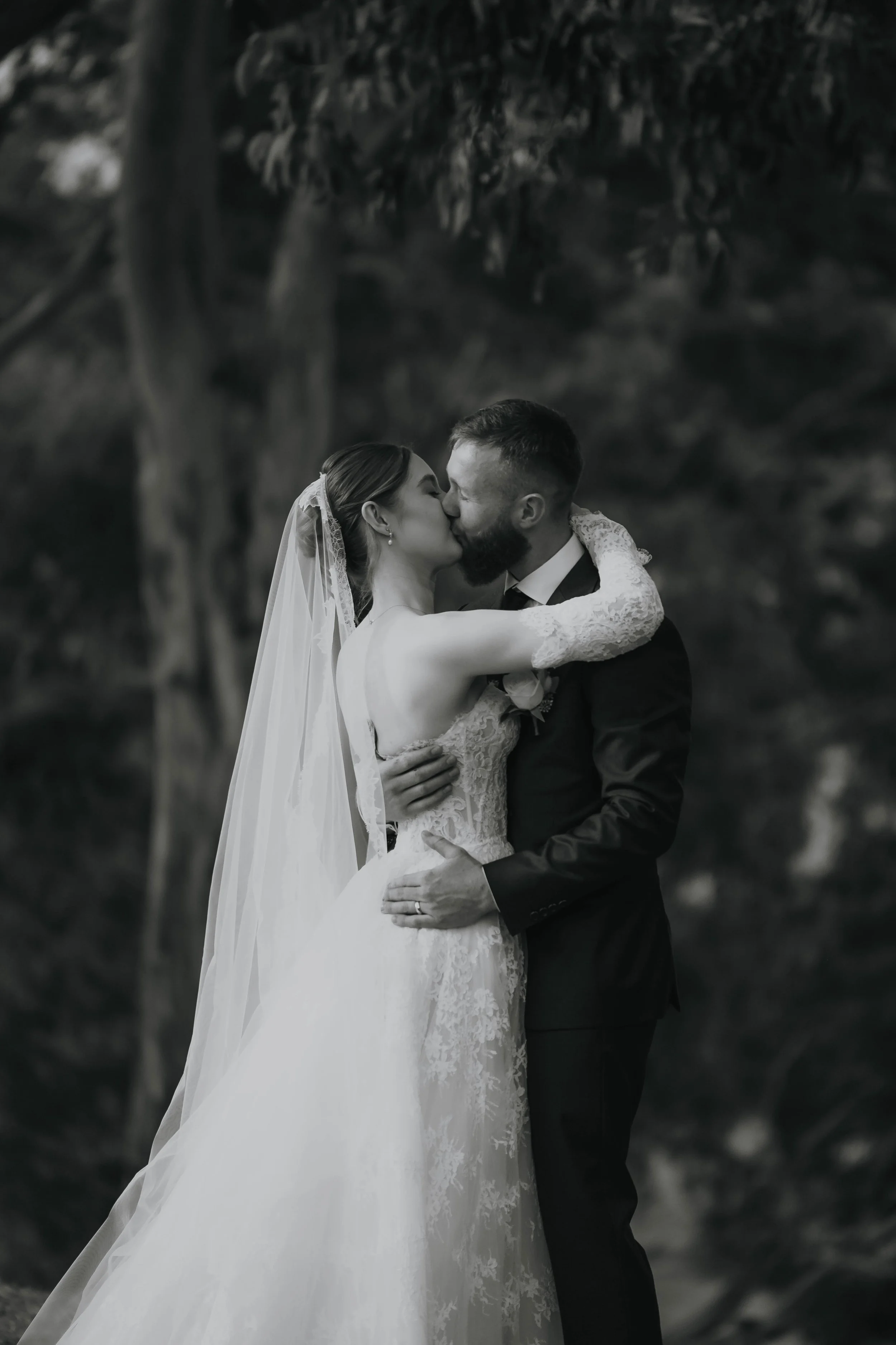 AIDAN_&_JEMMA_363.jpg