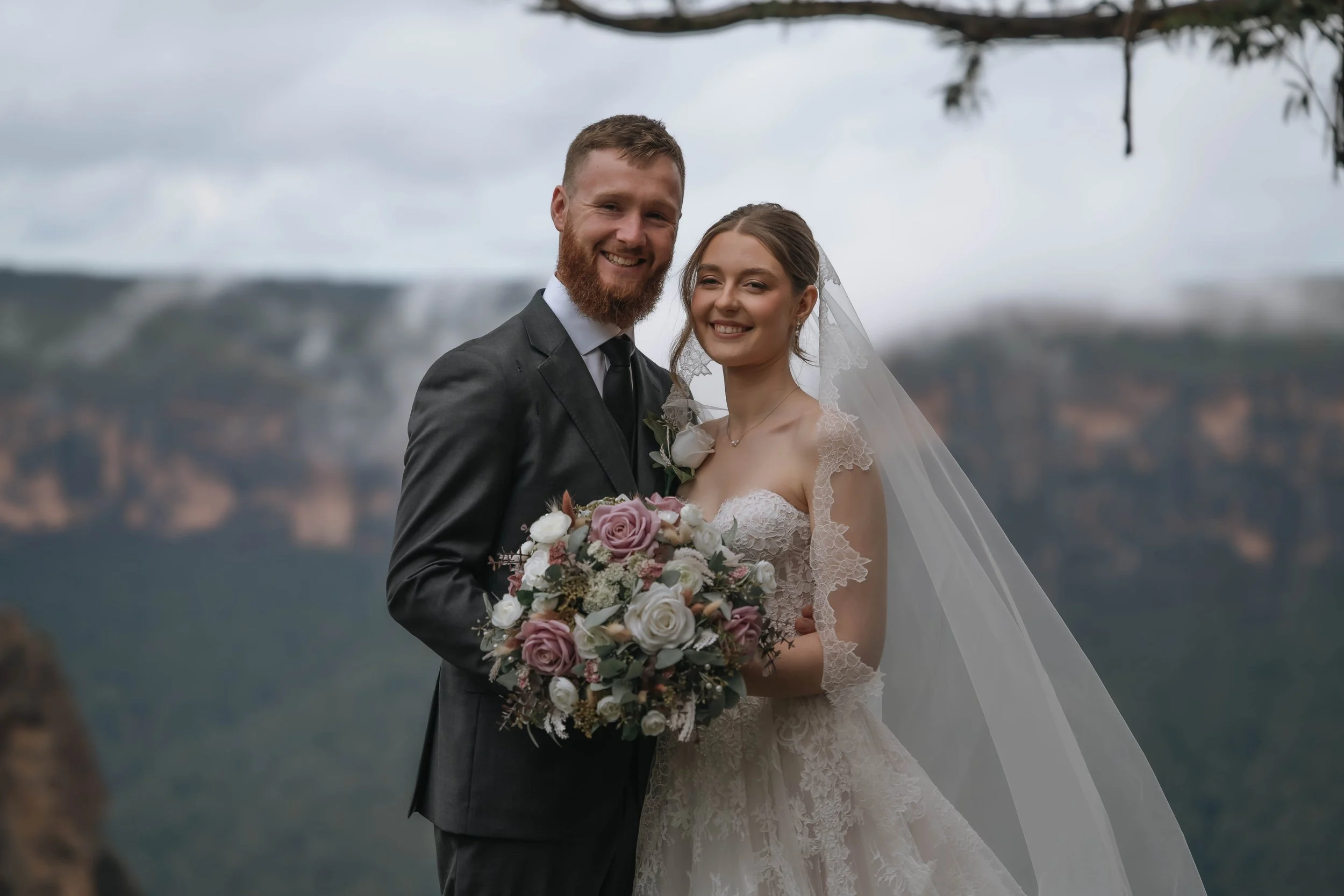 AIDAN_&_JEMMA_197.jpg