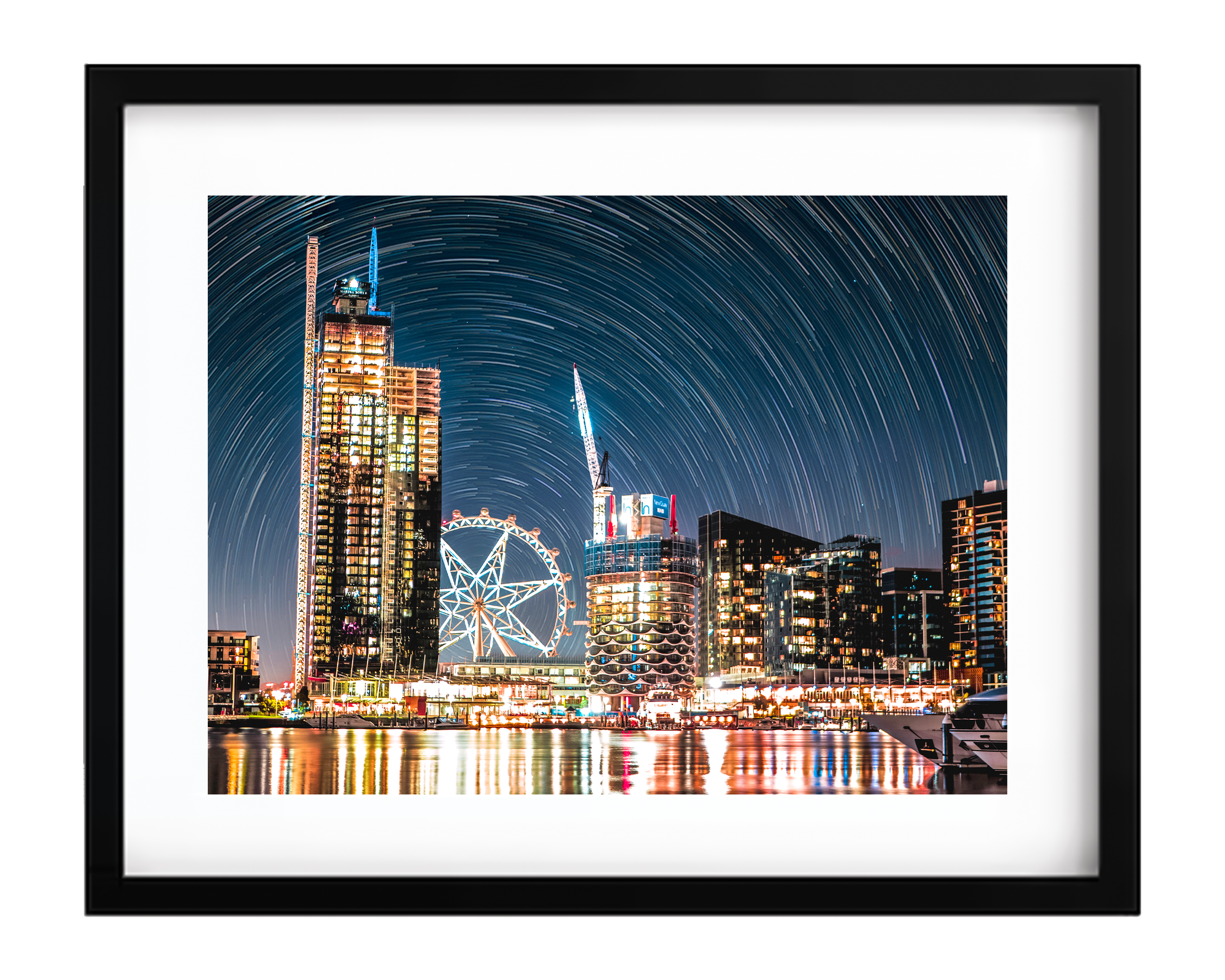 VIC- DOCKLANDS ORBIT 2.png