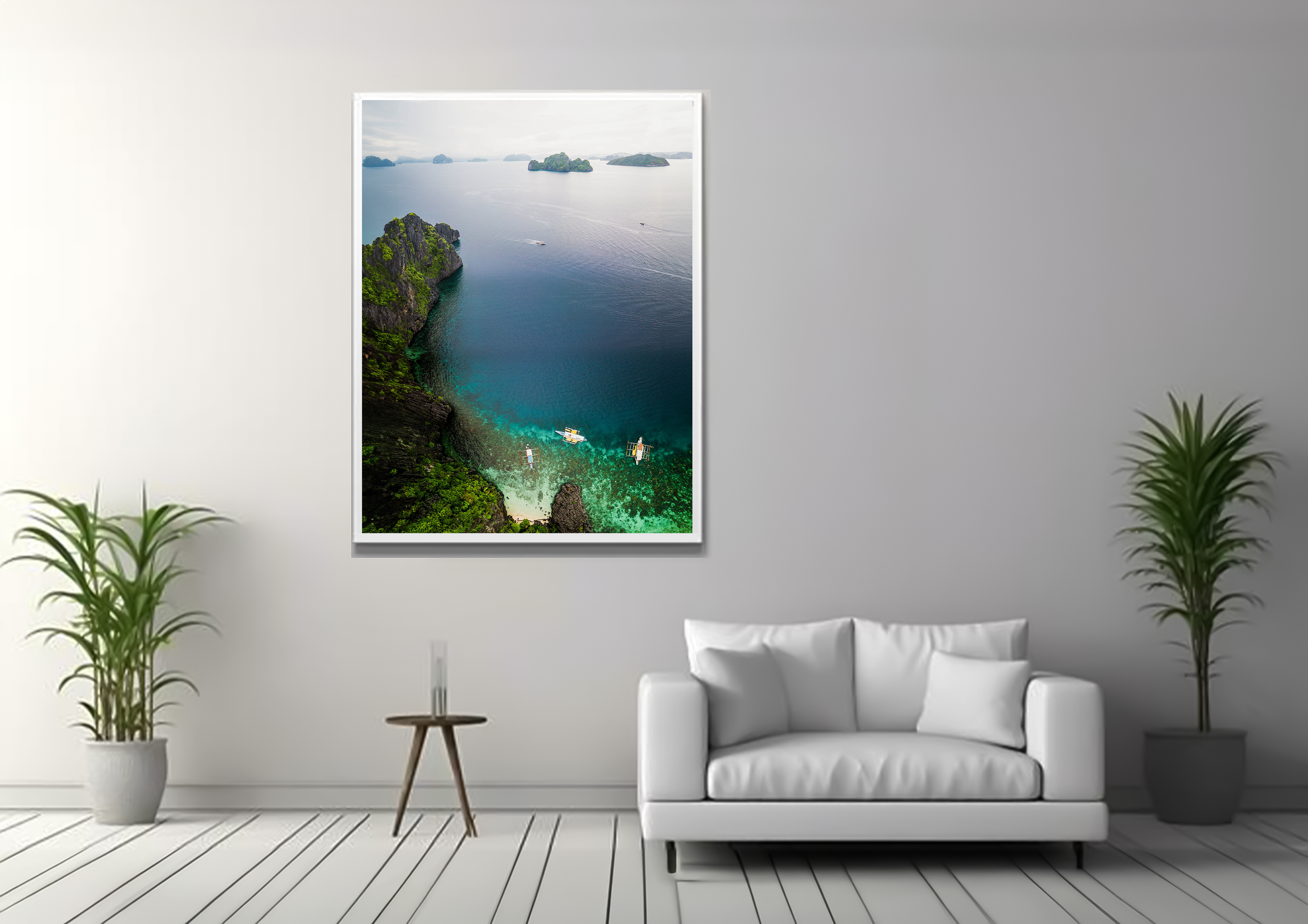 LAGOON - PHILLIPINES 2.png