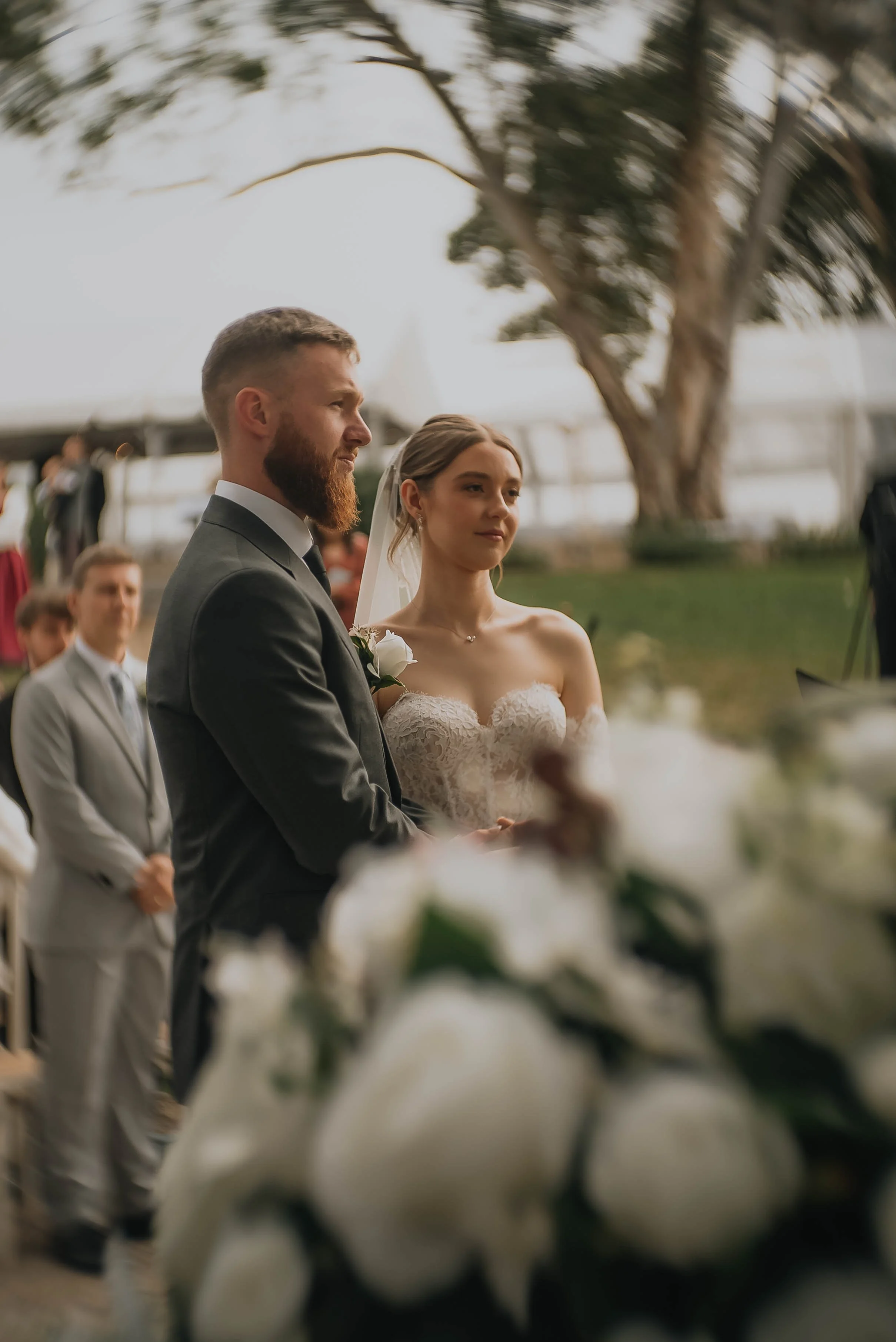 AIDAN_&_JEMMA_317.jpg