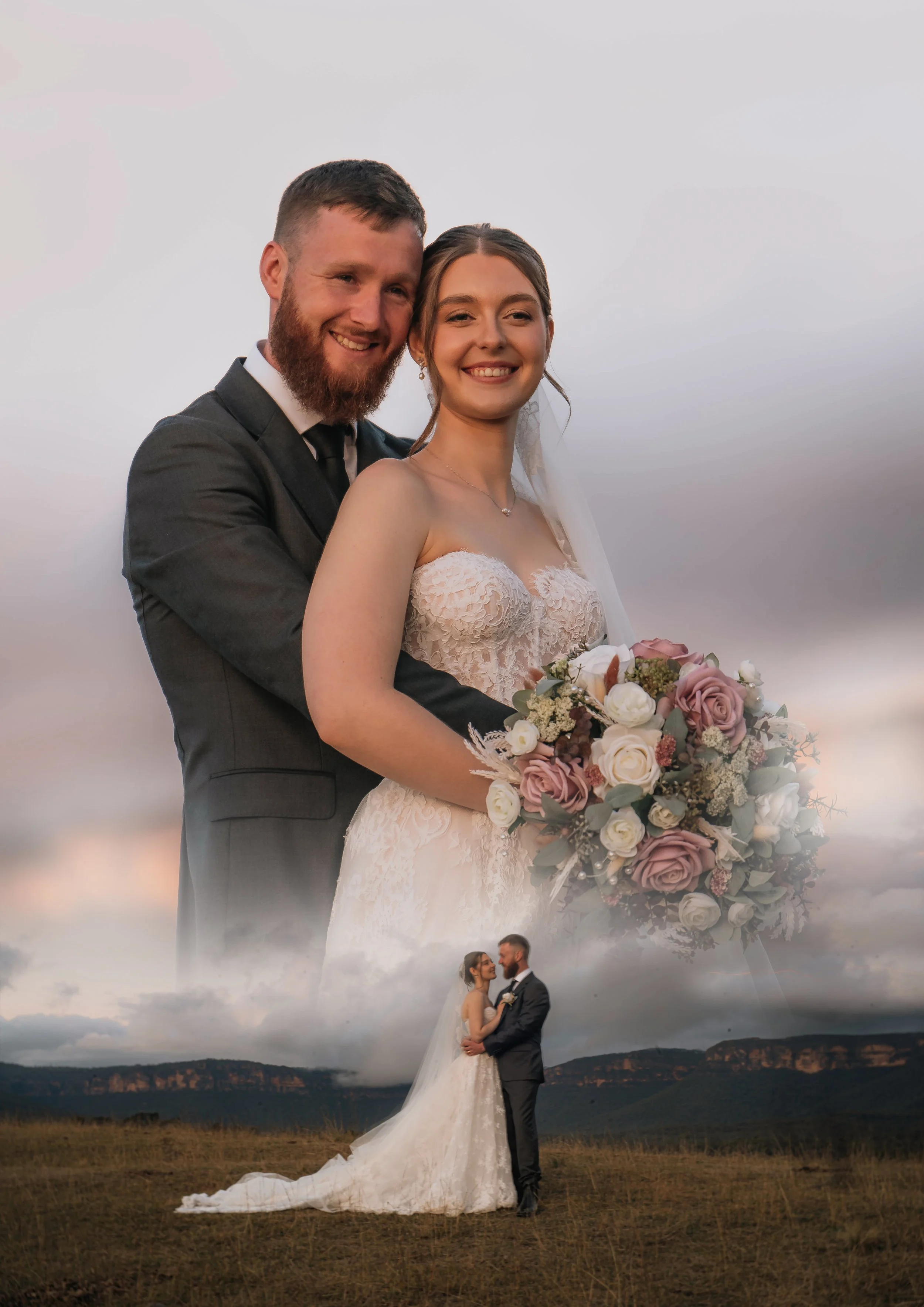 AIDAN & JEMMA 3.jpg