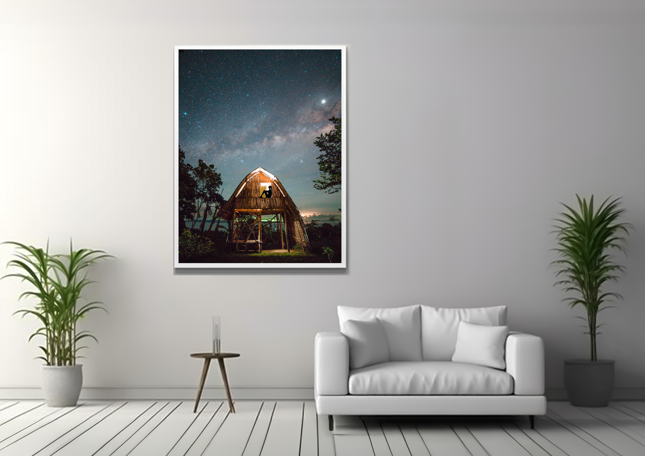 STARRY NIGHT PHILIPPINES 2.png