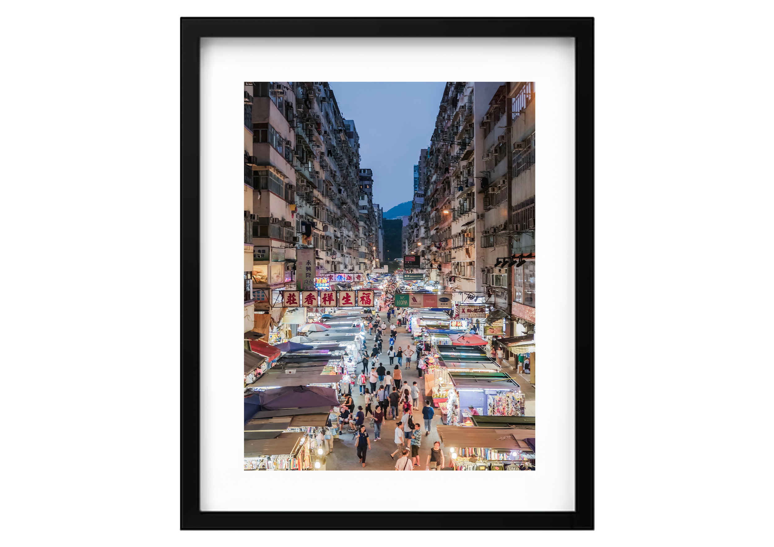 MARKETS HONG KONG 3.png