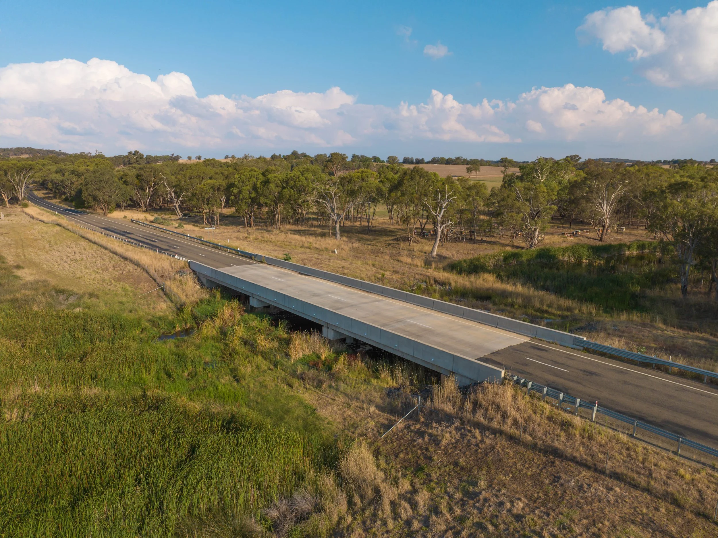 WAMBUNUMBA_BRIDGE_7.jpg