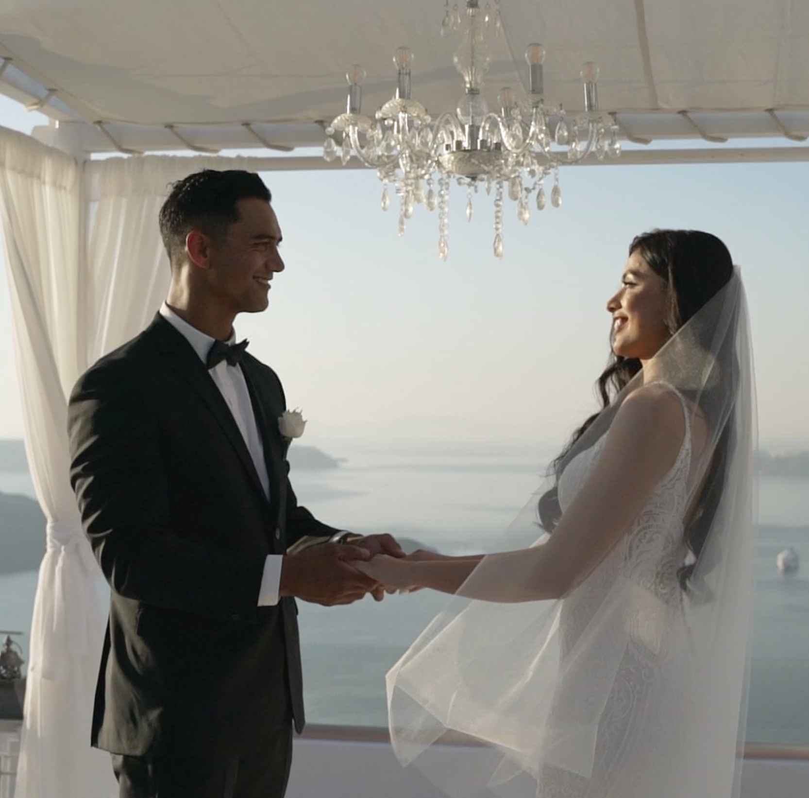 Screen Shot 2024-03-17 at 9.24.58 pm.png