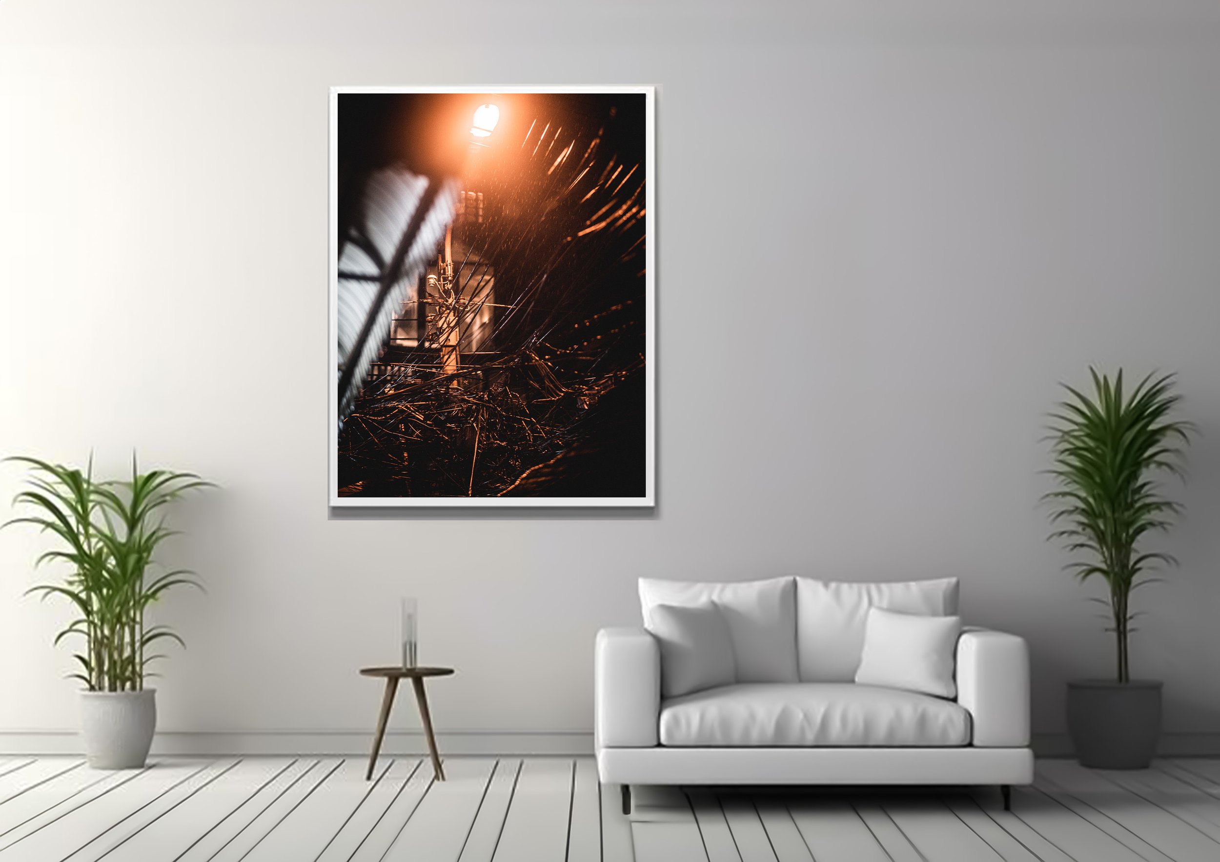WIRES - THAILAND 2.jpg