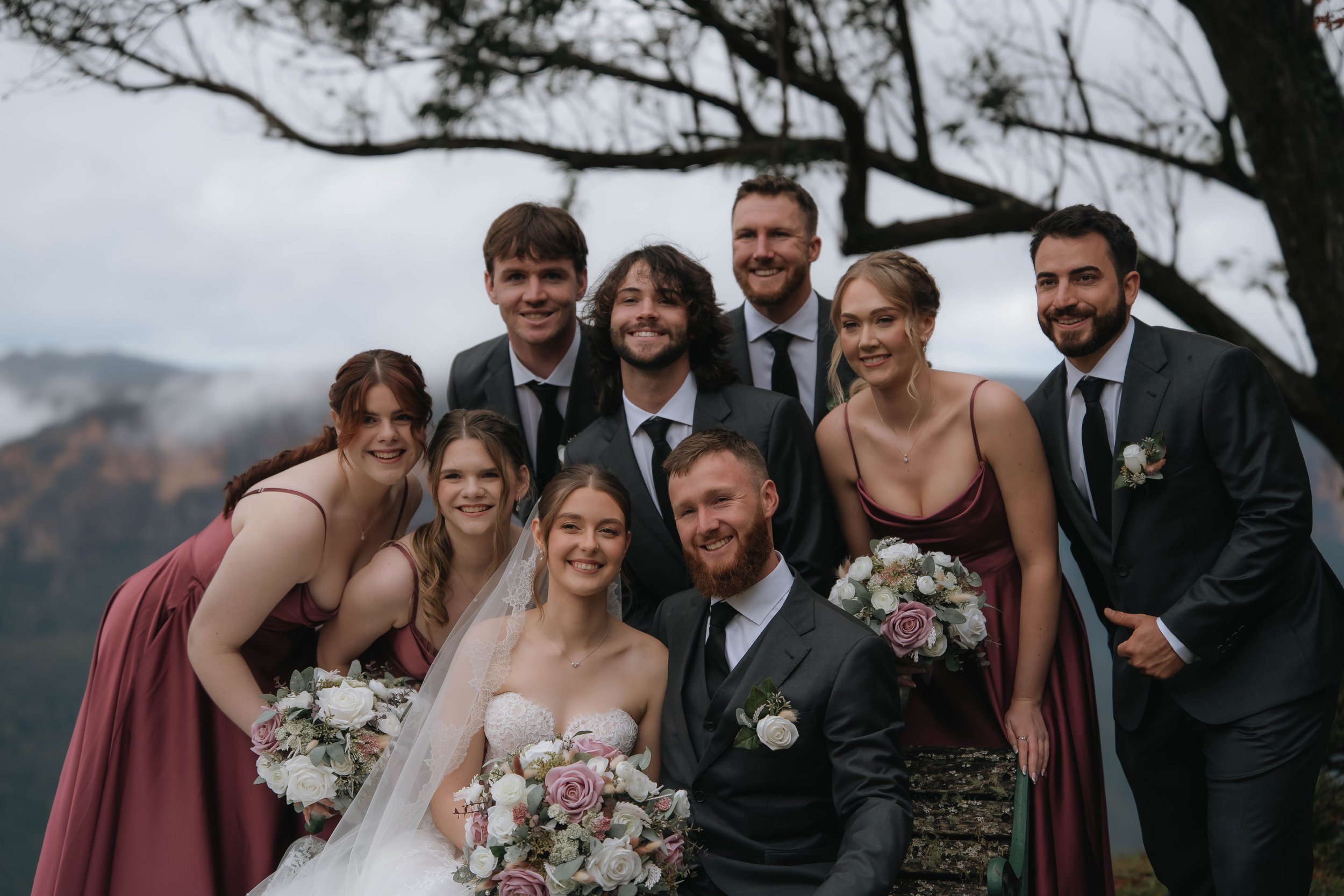 AIDAN_&_JEMMA_206.jpg