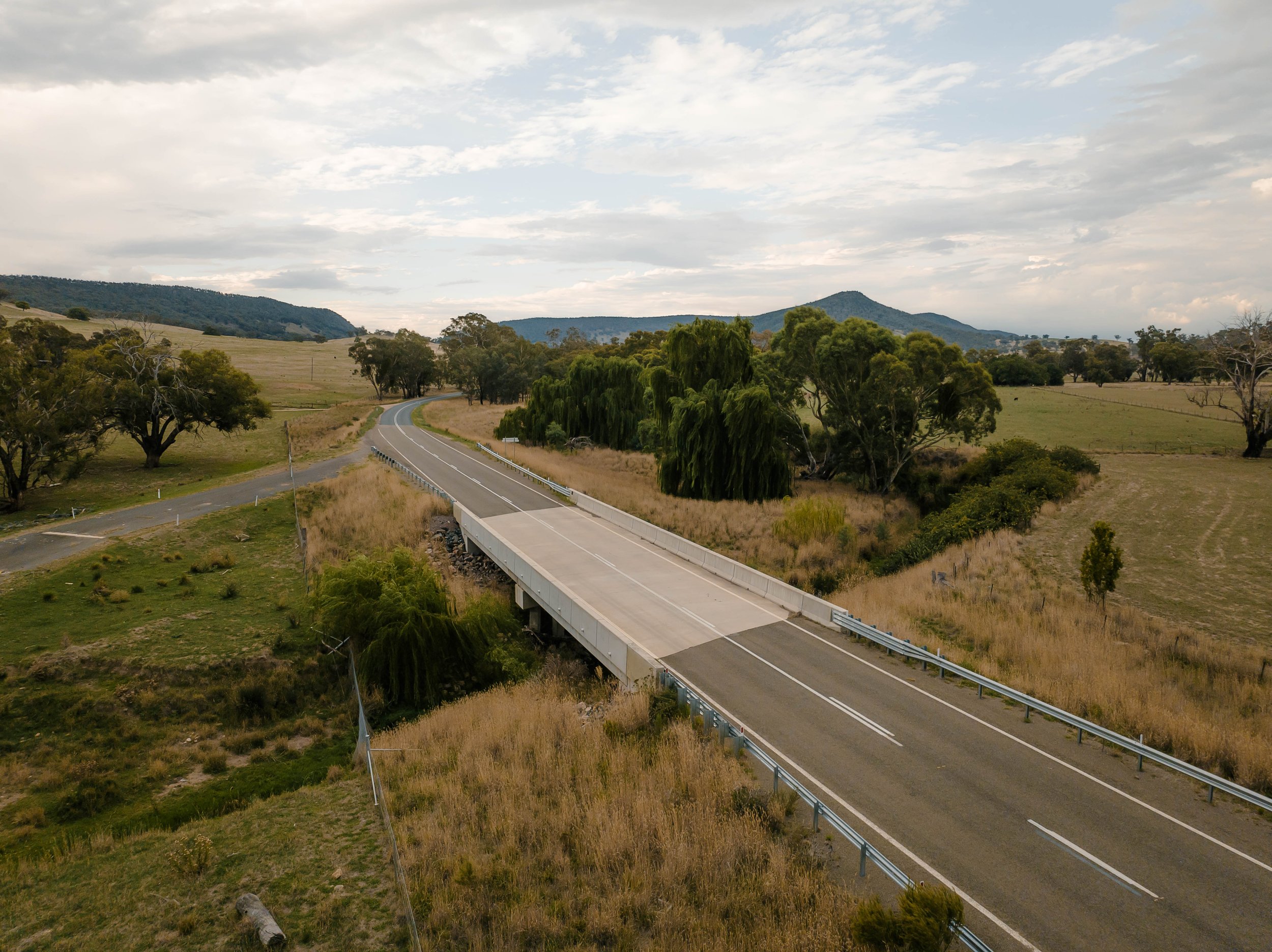 HADDONS_BRIDGE_8.jpg
