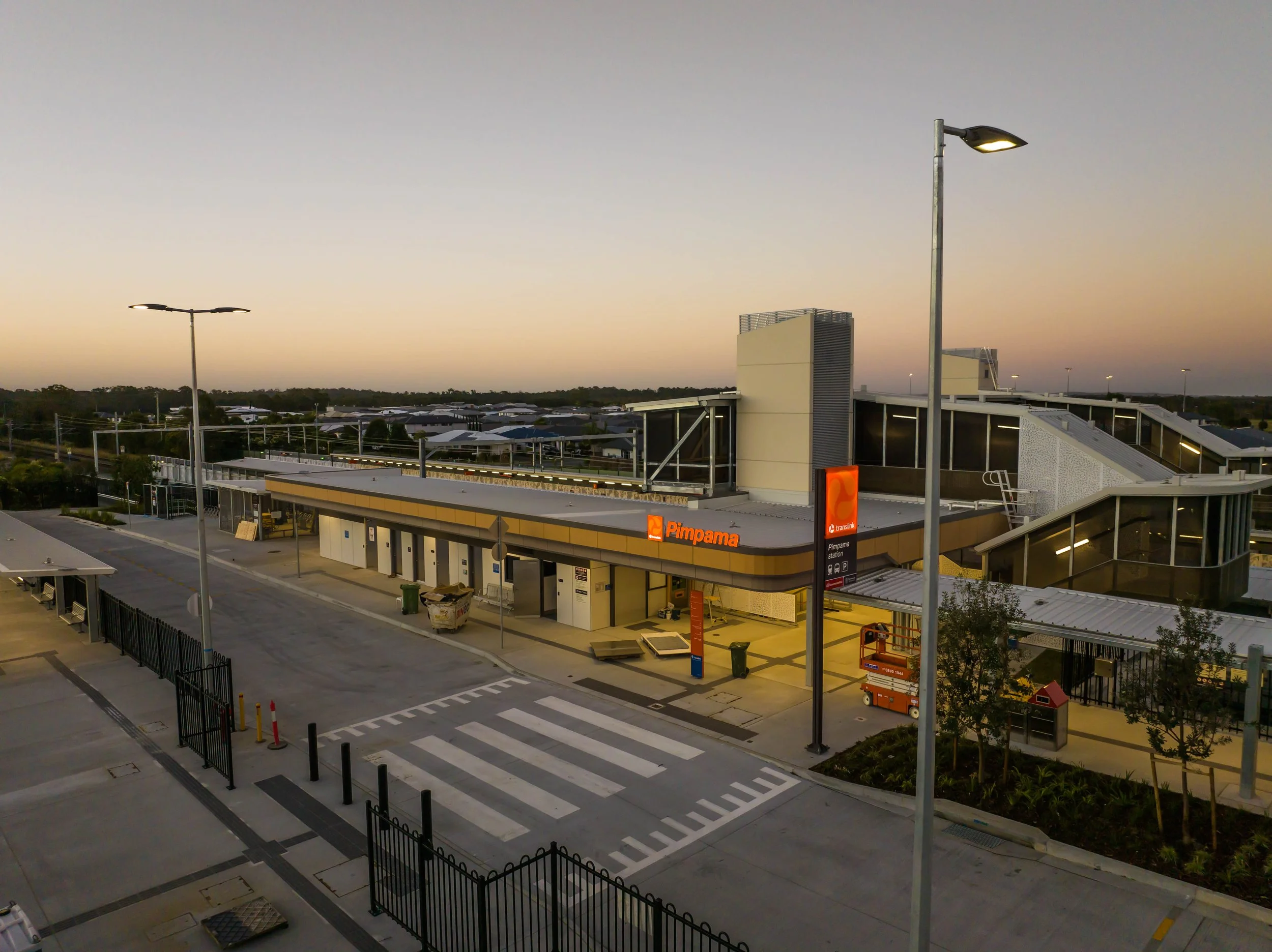 NEW_ERA_PIMPAMA_149.jpg