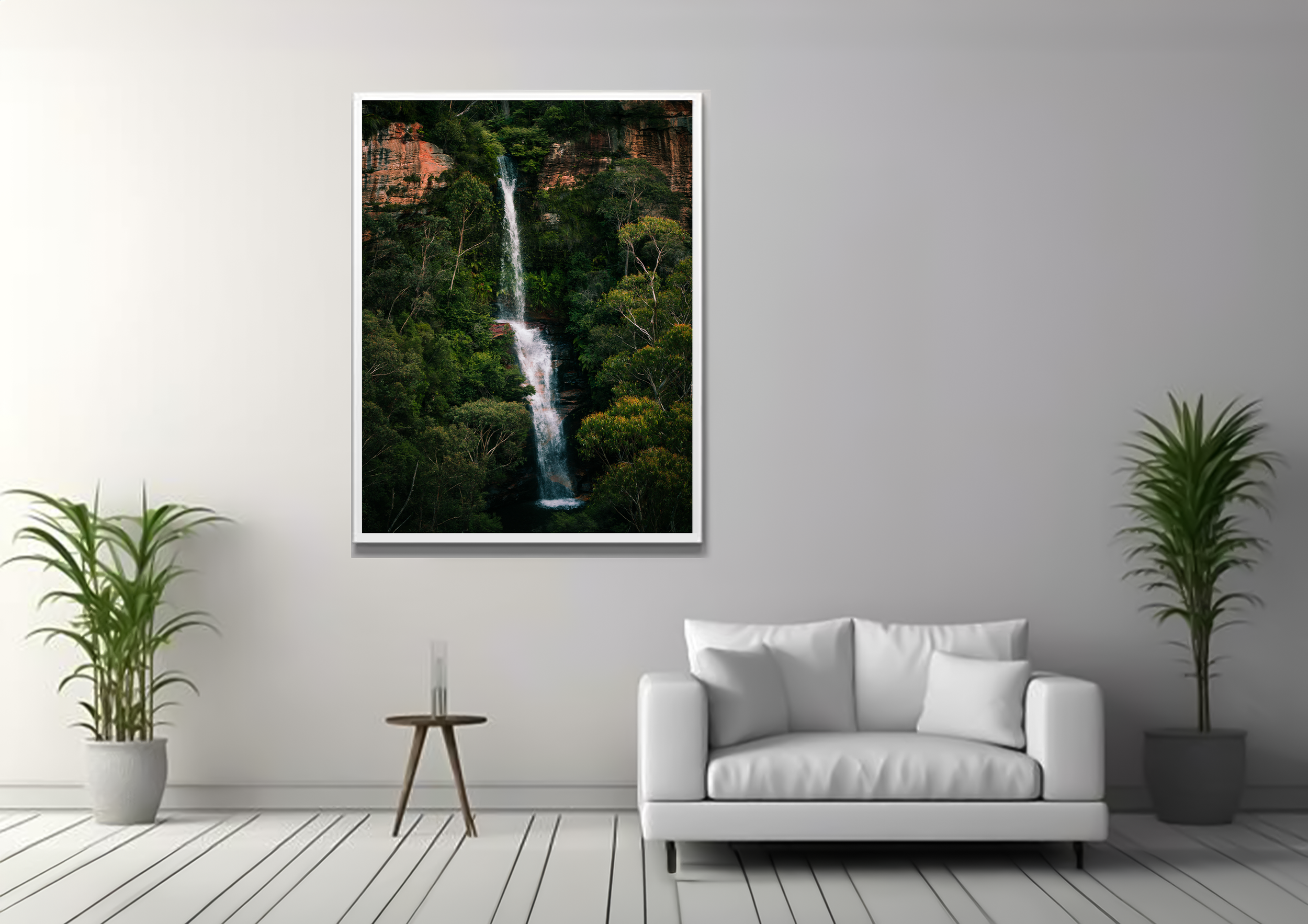 NSW - MINEHAHA FALLS 2.png