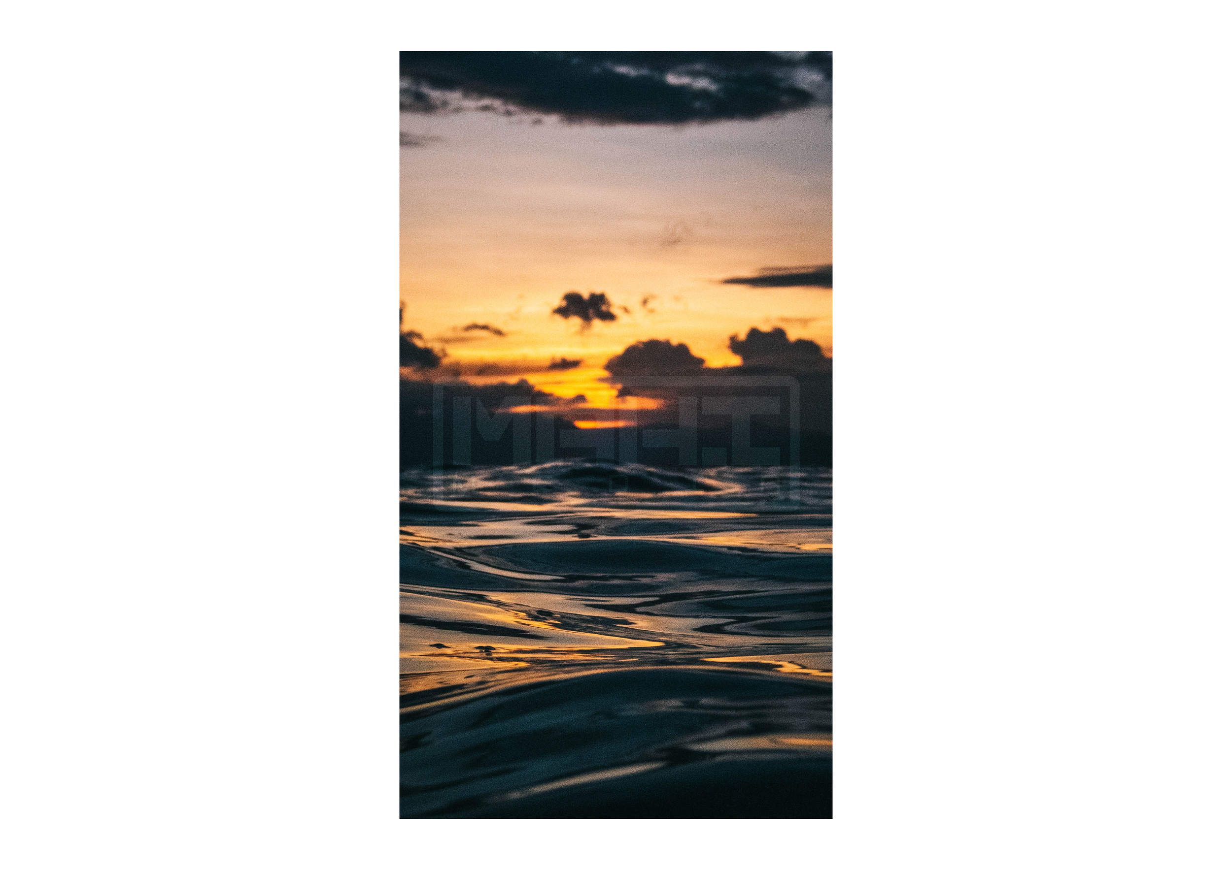 SUNSET BY THE SEA - PHILLIPINES.png