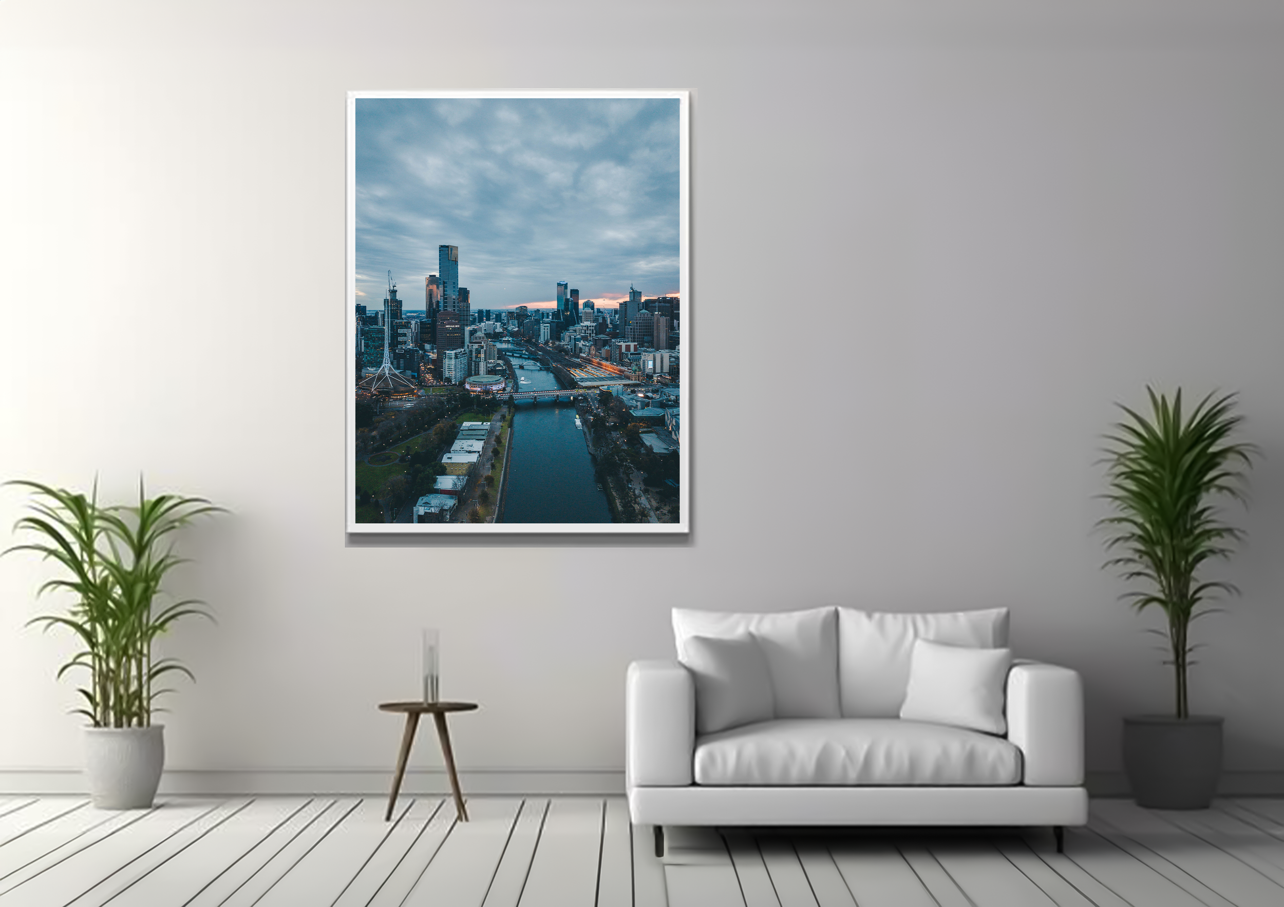 VIC - BLUE CITY 2.png