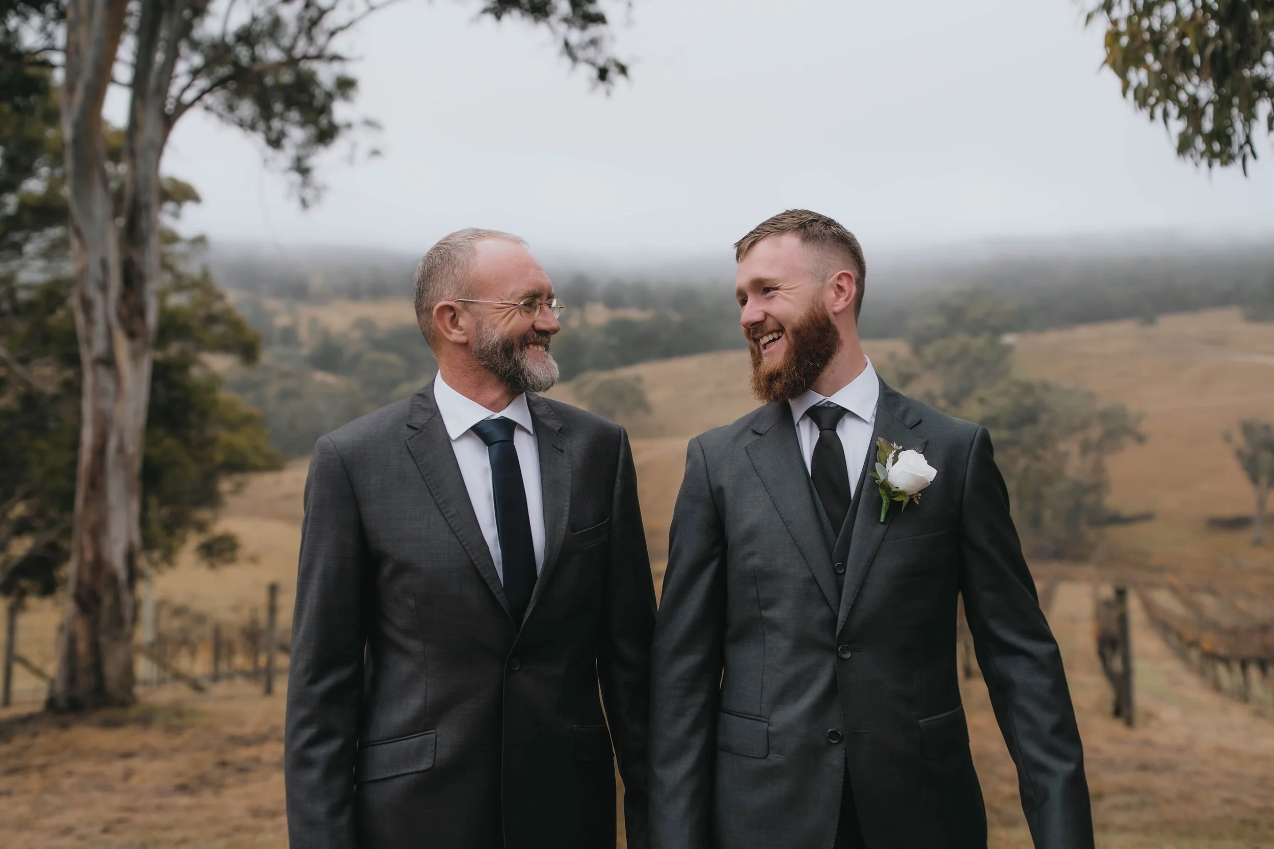 AIDAN_&_JEMMA_62.jpg