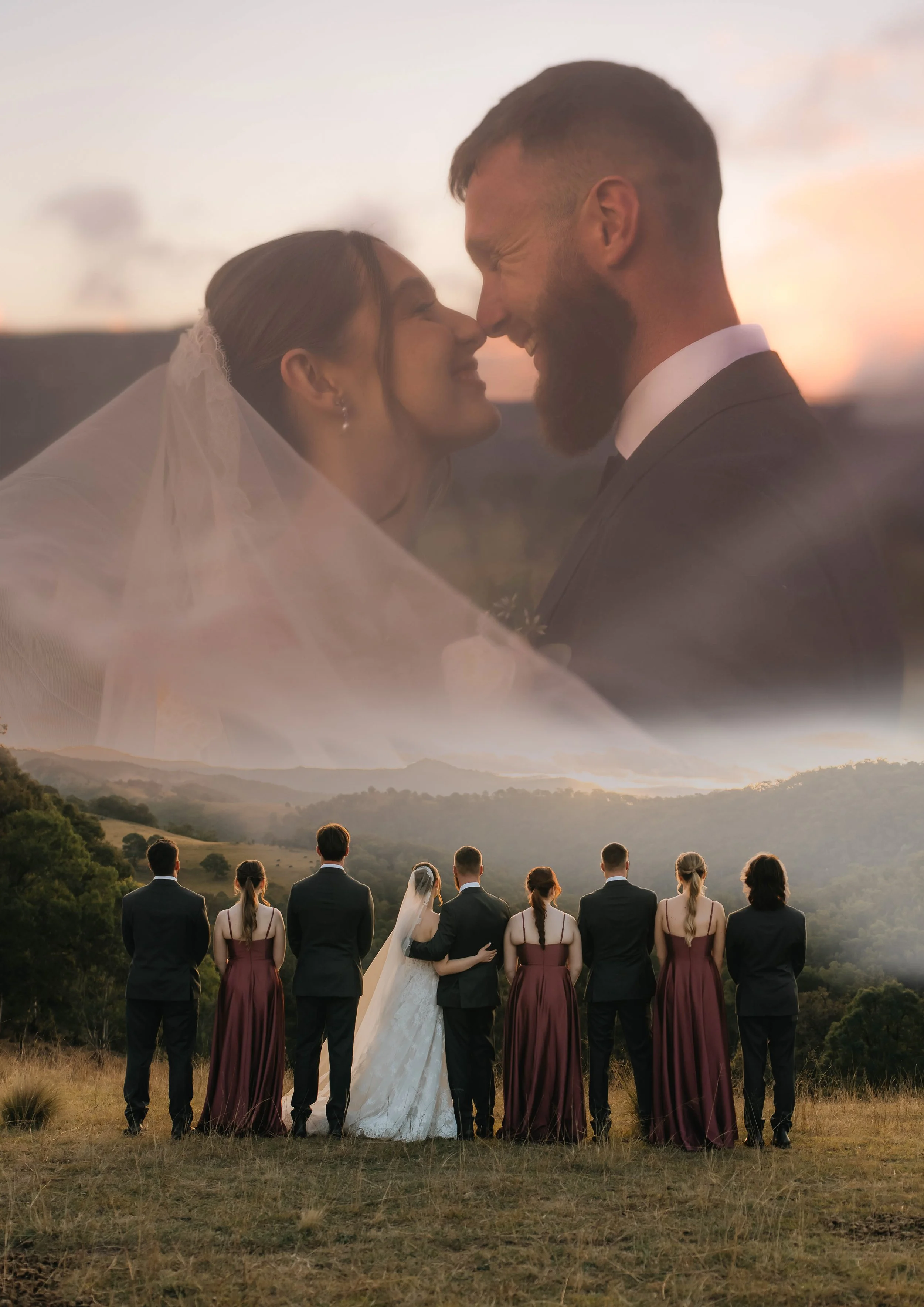 AIDAN & JEMMA 1.jpg