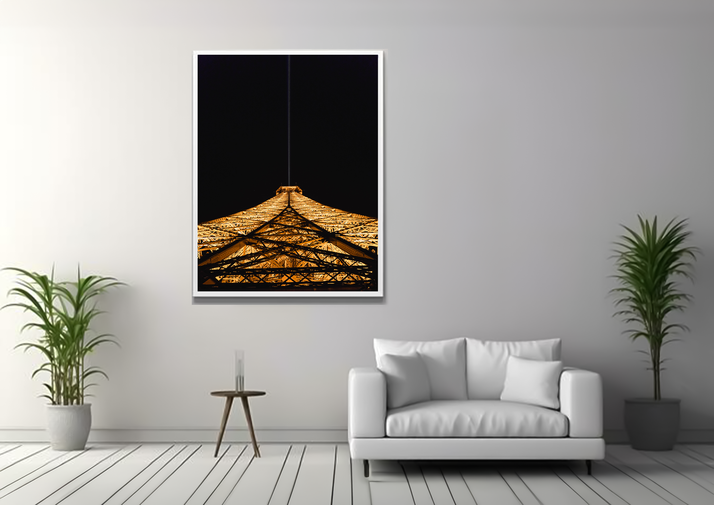 EIFELL TOWER 2B.png