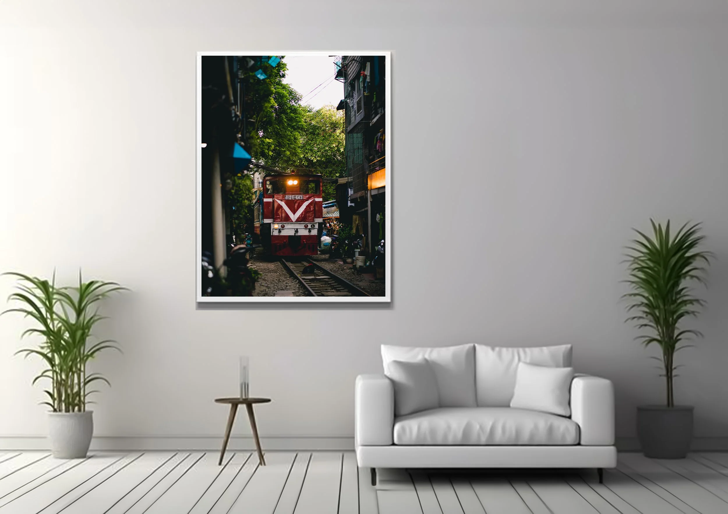 TRAIN STREET 2 - VIETNAM2.jpg