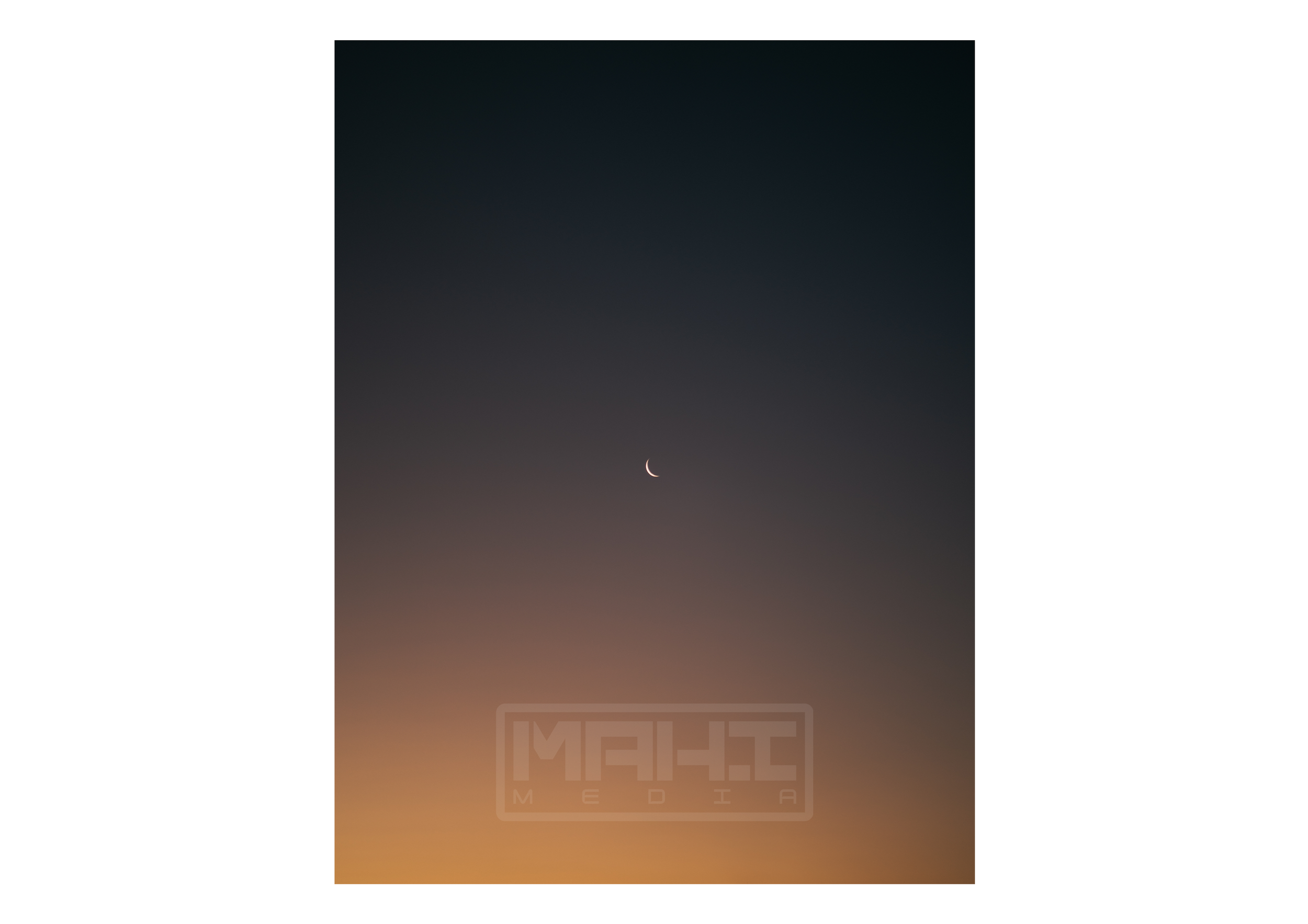 MAHI 4.png