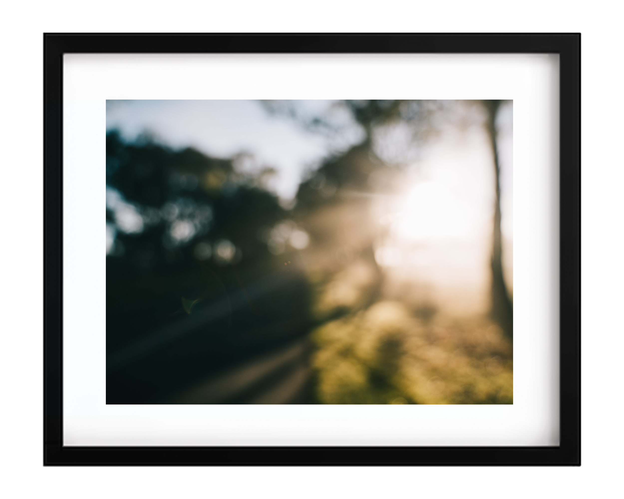 NSW - CRISPY MORNING2.png