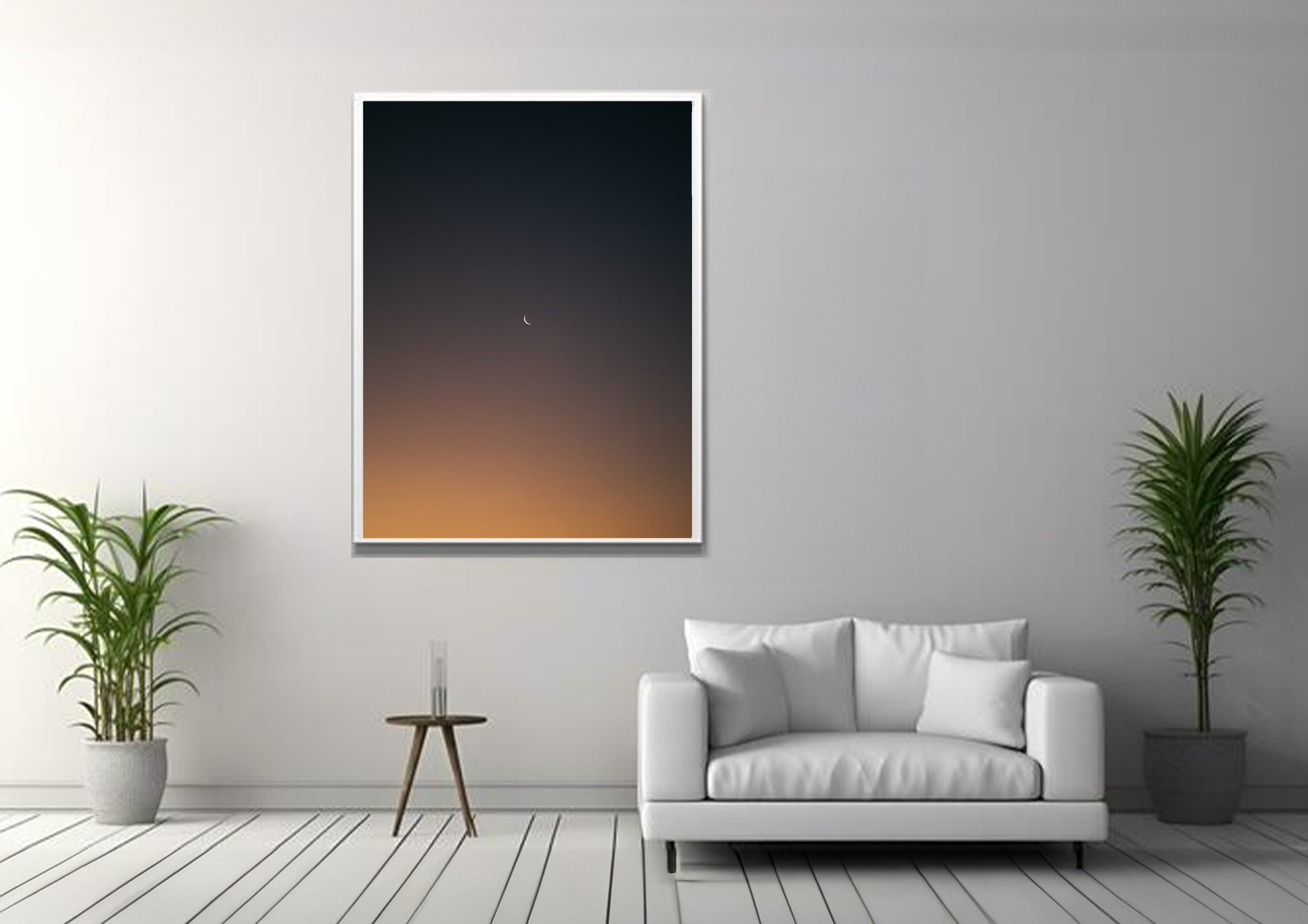 MOON GRADIENT .png