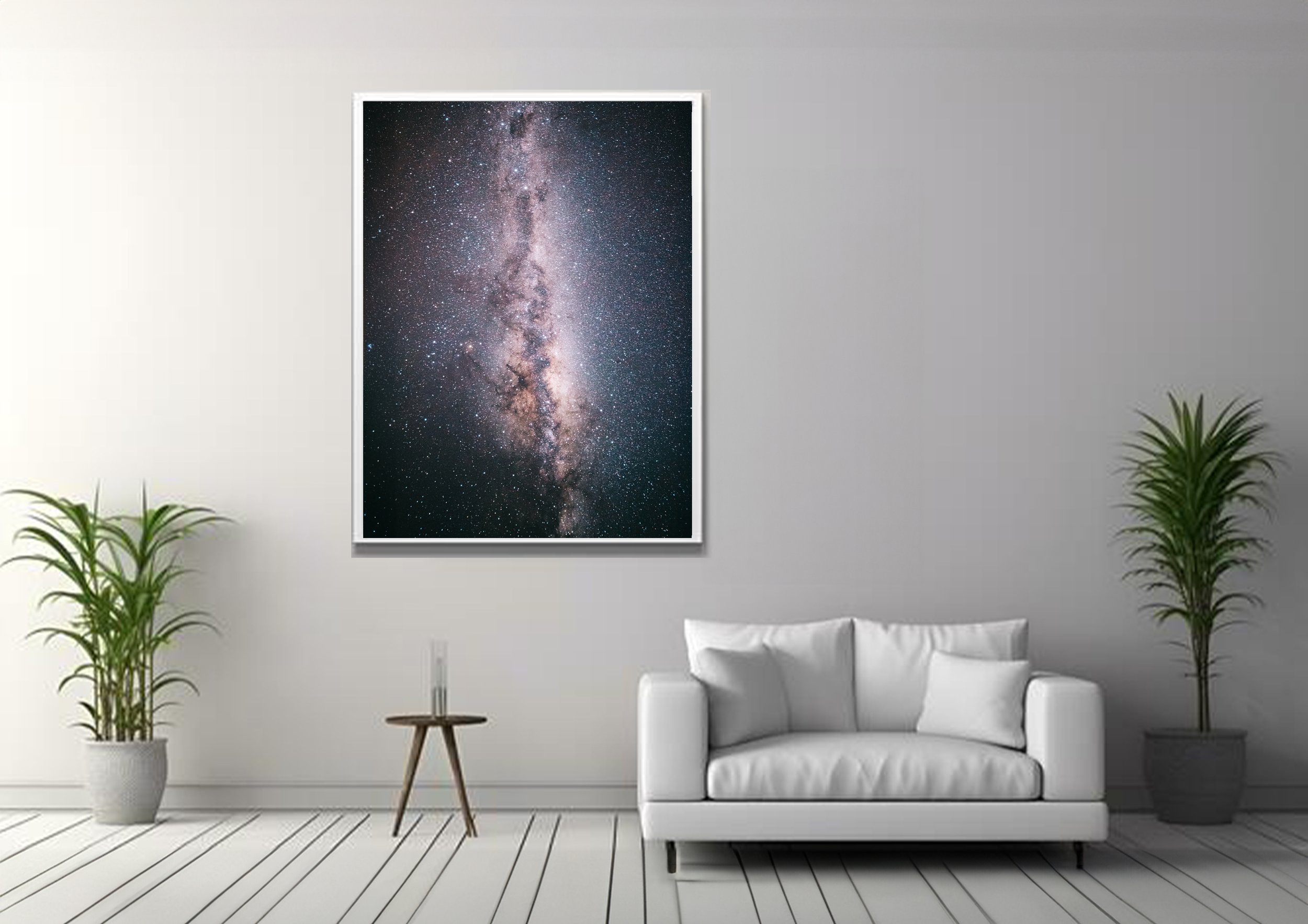 THE MILKY WAY.jpg