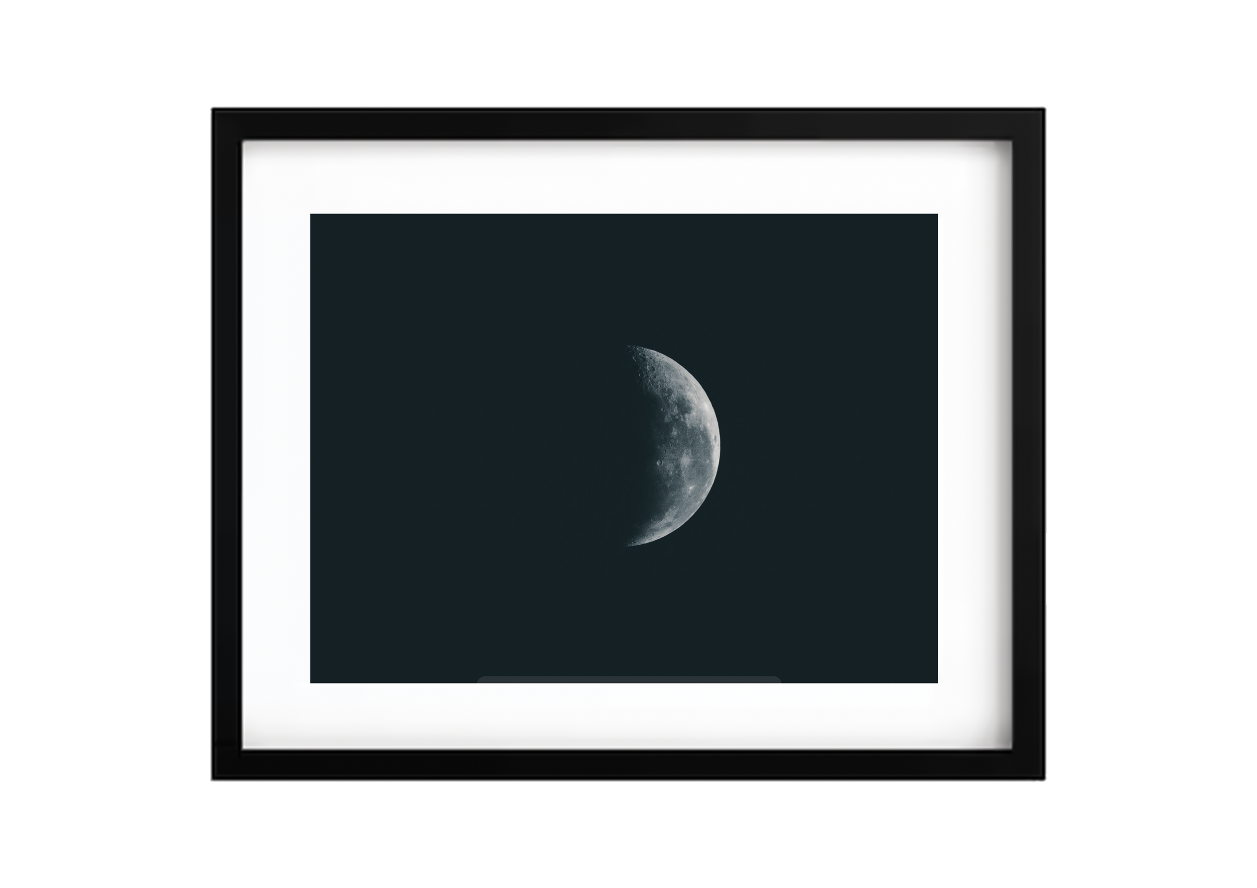 moon.png