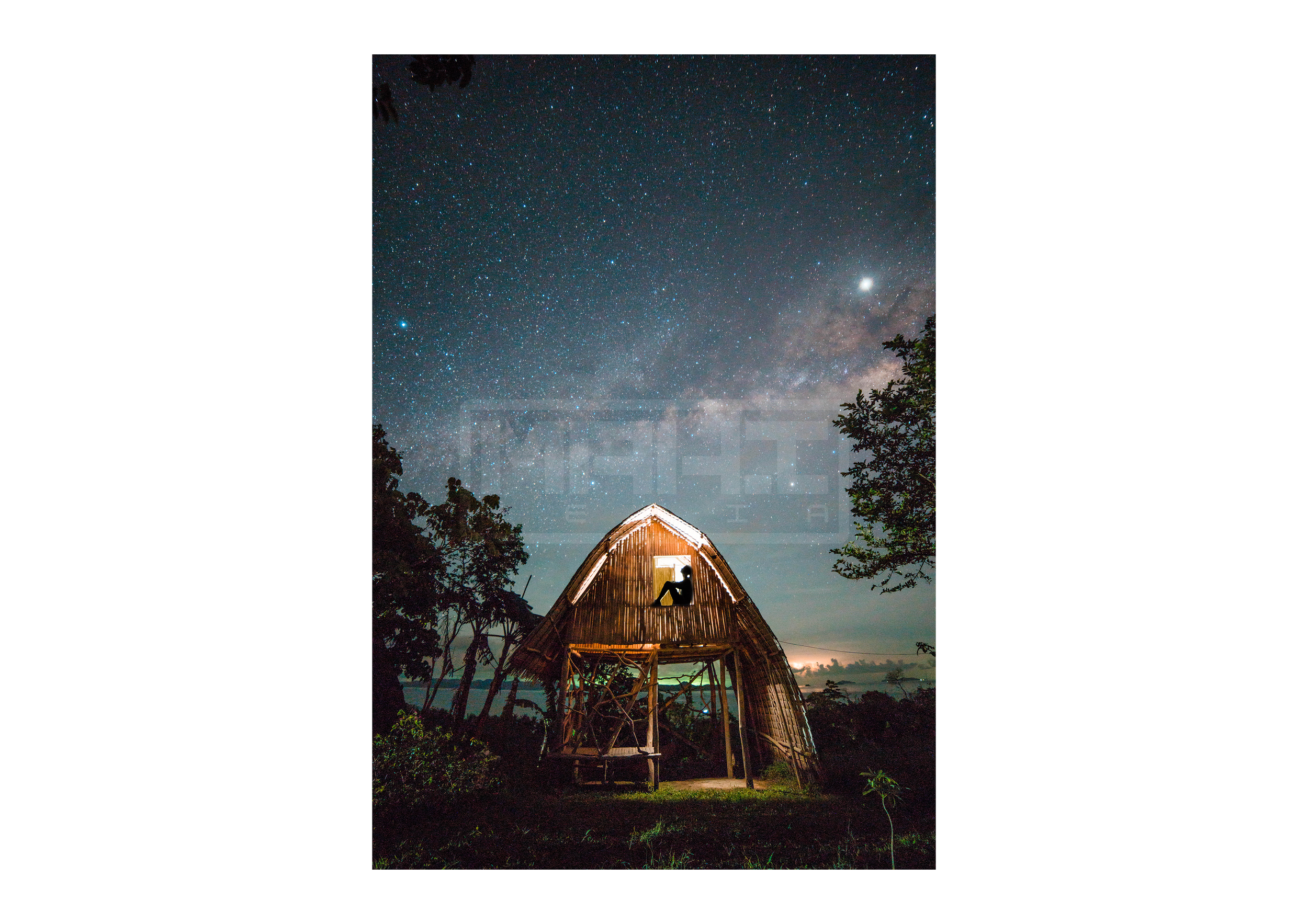 STARRY NIGHT PHILIPPINES.png