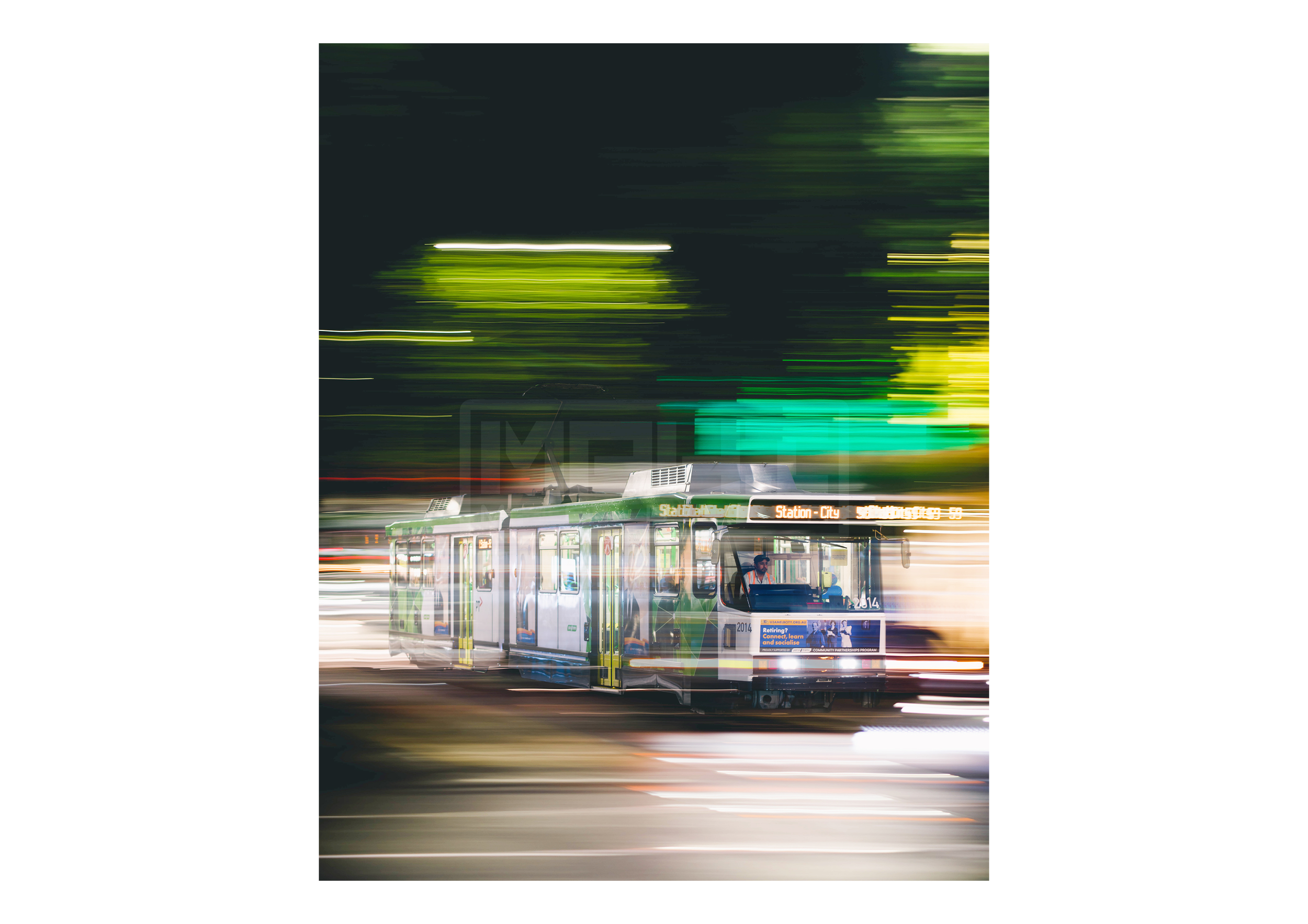 VIC - STATION TO CITY .png