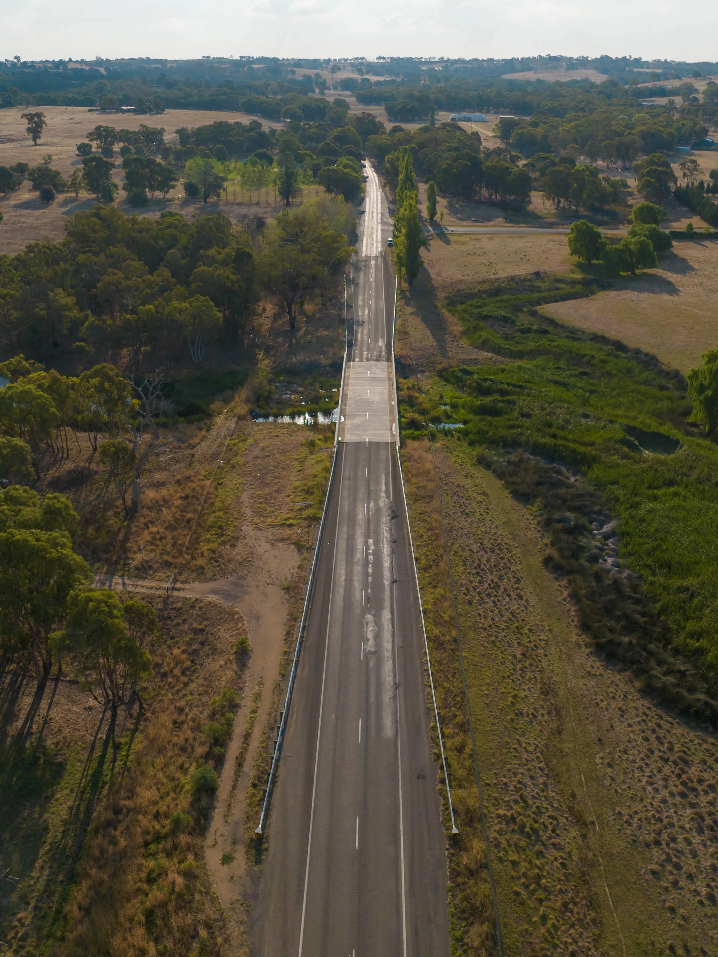 WAMBUNUMBA_BRIDGE_9.jpg