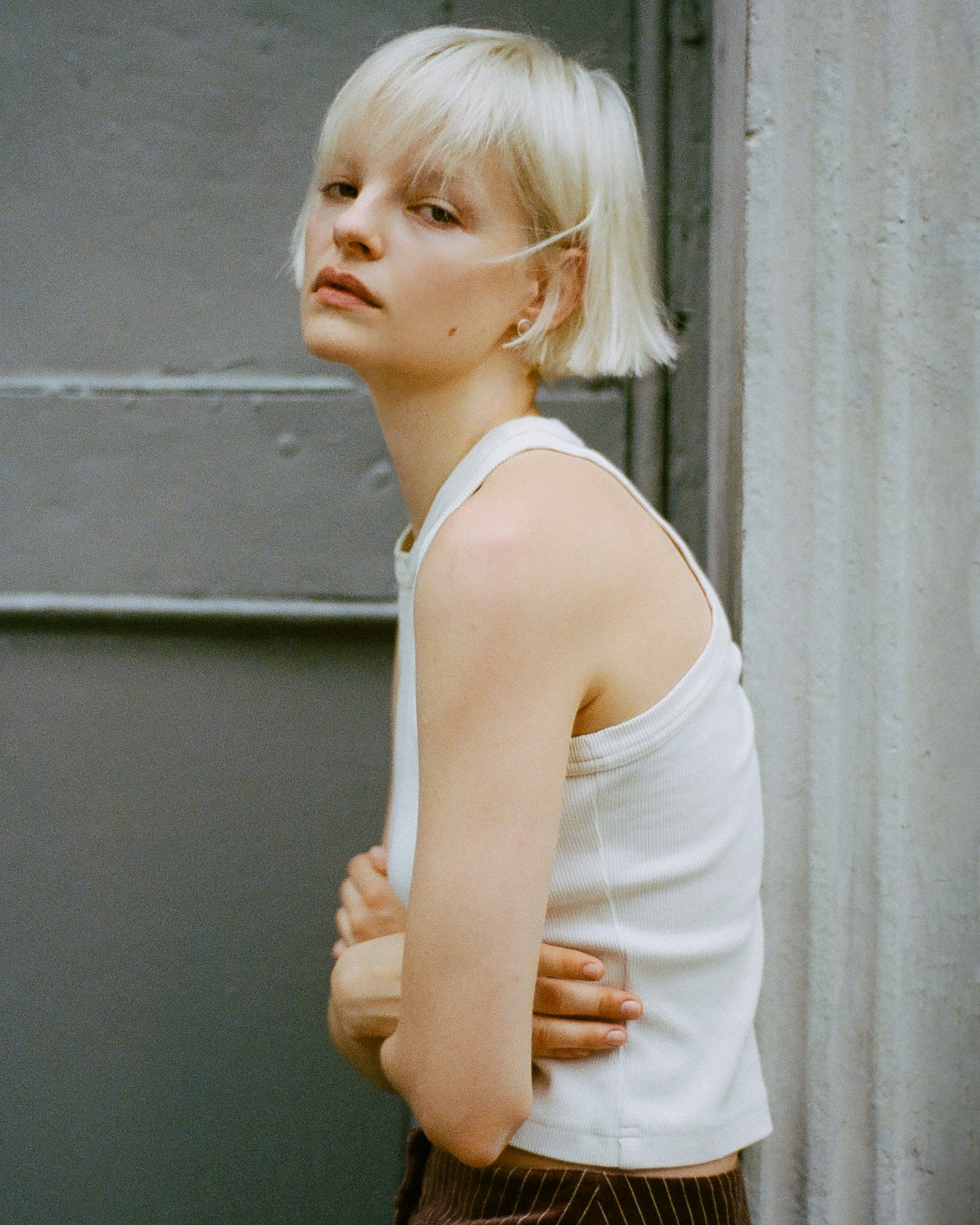 ANTONIA.EDIT-000236700003.jpg