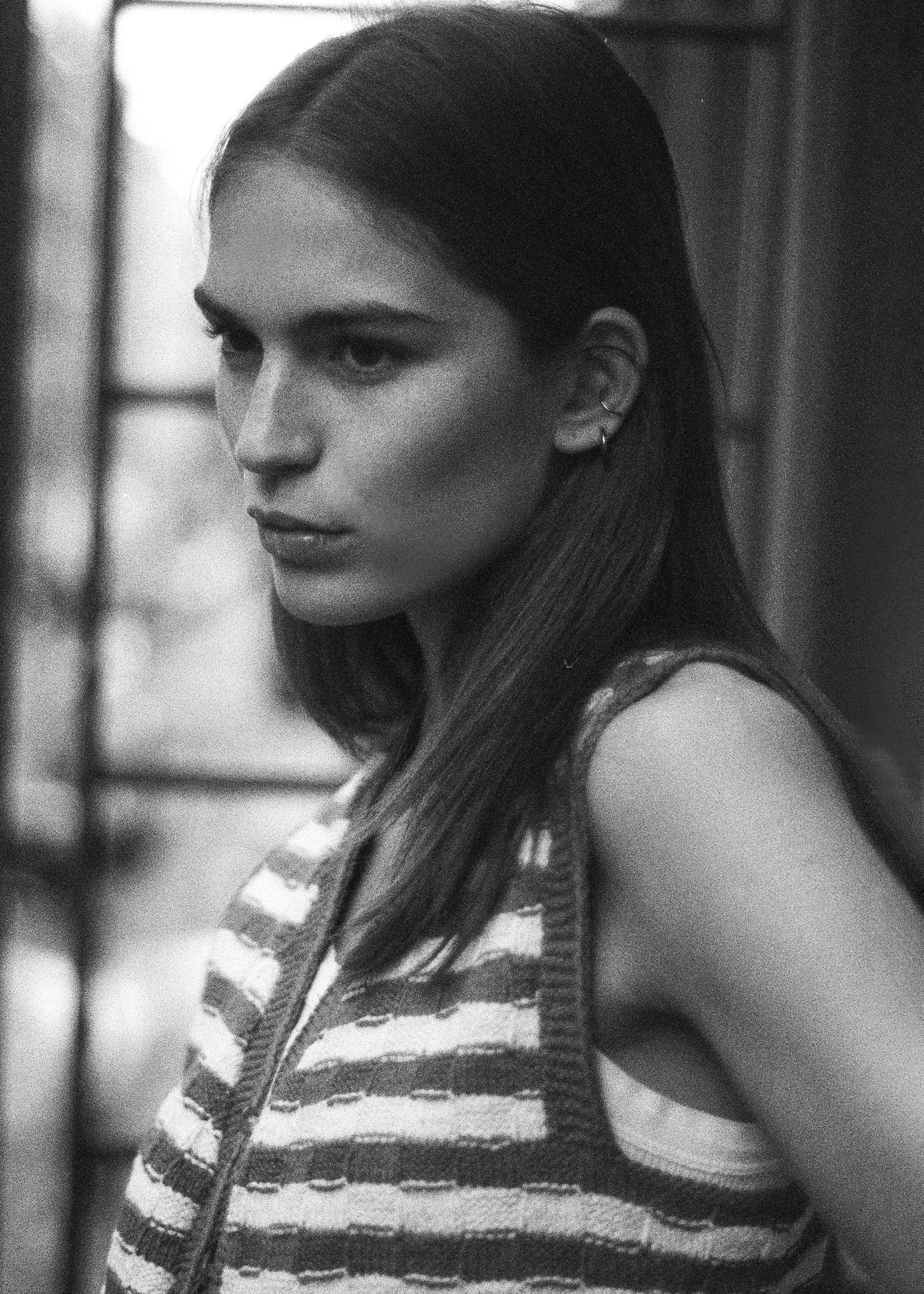 ANNA-000622830018.jpg