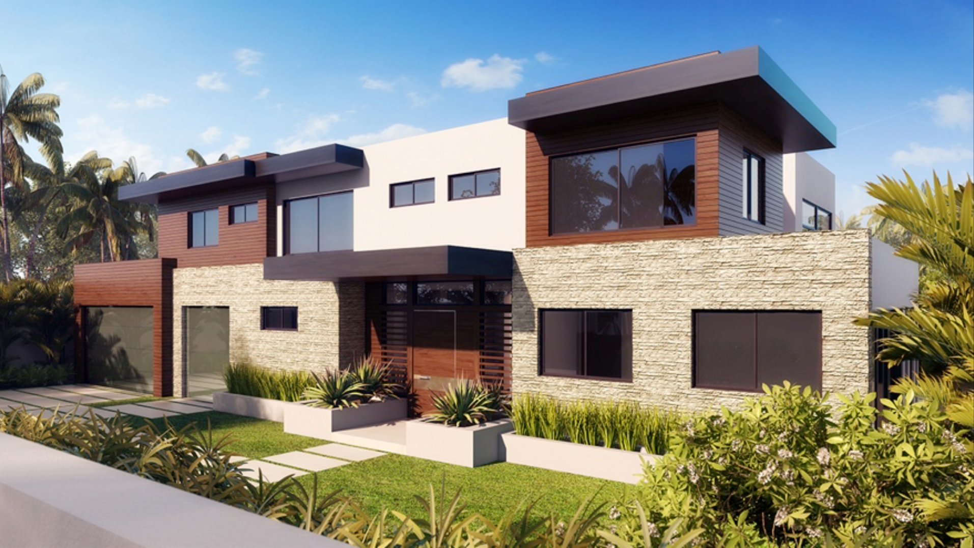 Slide 38 of Powerpoint presentation.png