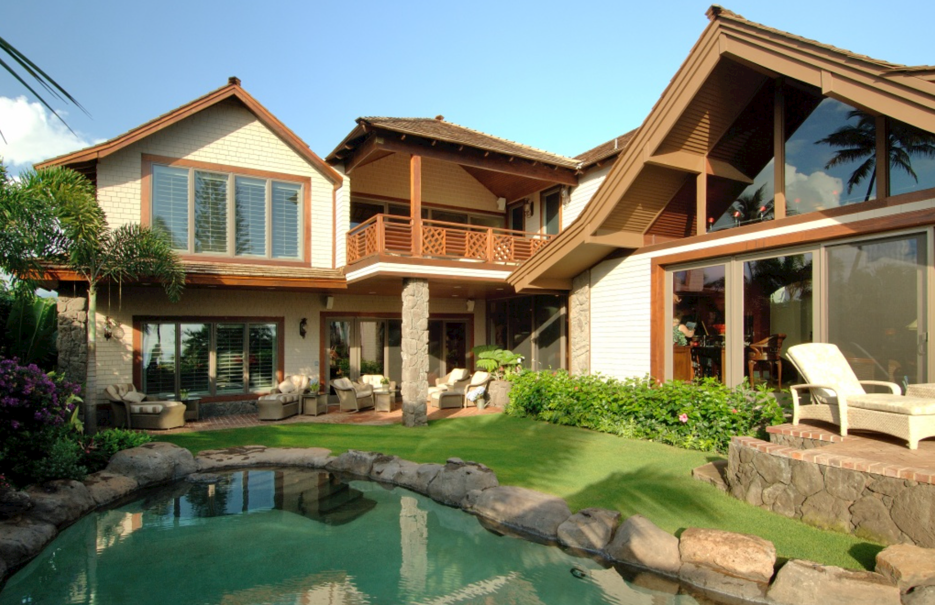 Slide 28 of Powerpoint presentation.png