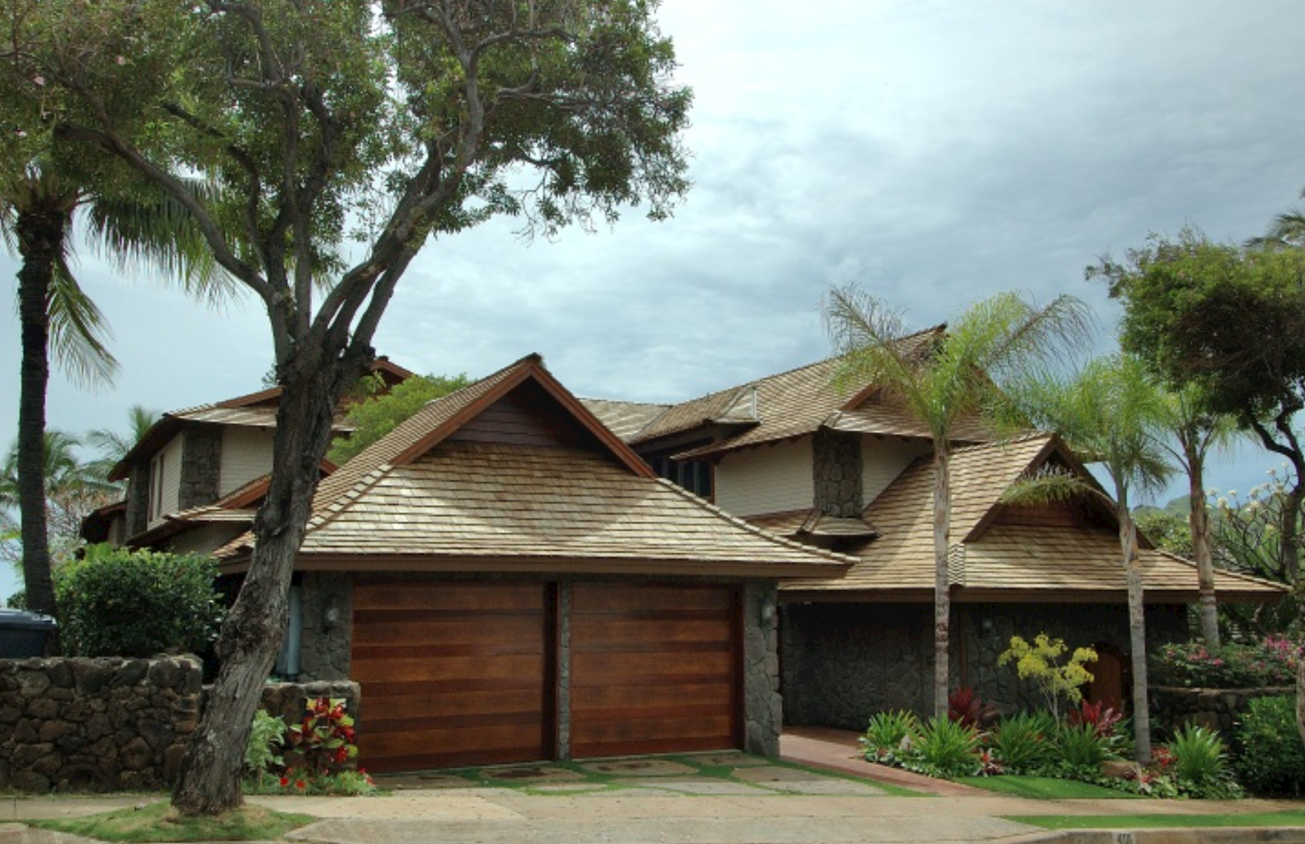 Slide 27 of Powerpoint presentation.png