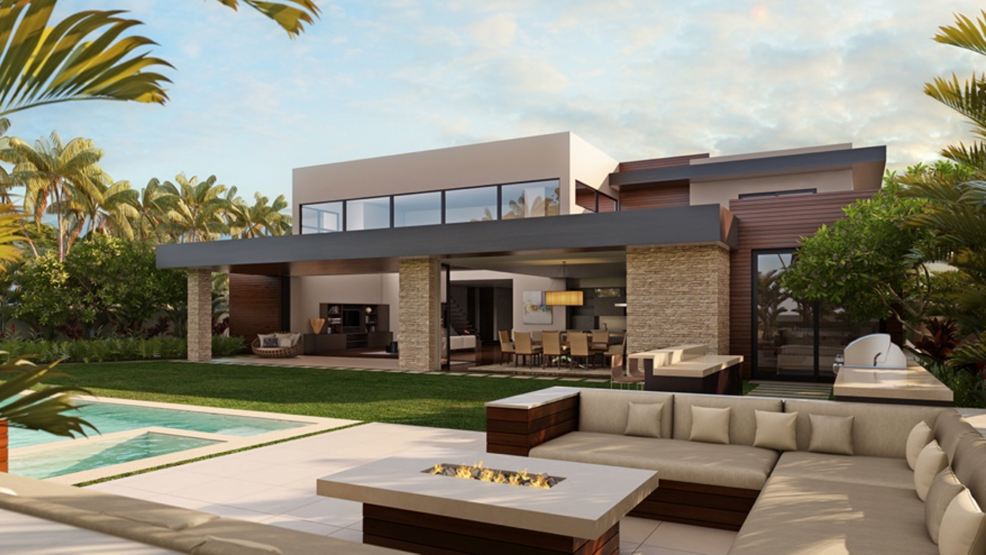 Slide 37 of Powerpoint presentation.png