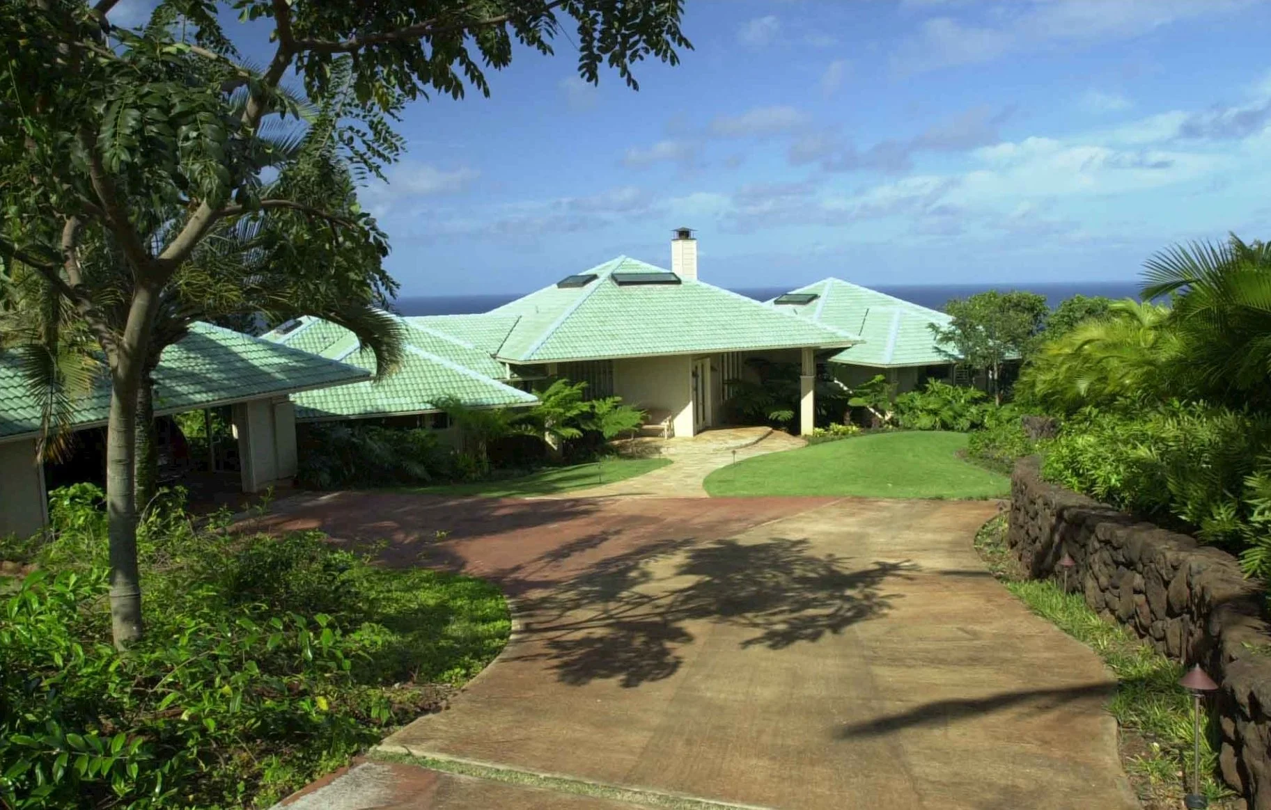 Image in slide 1 of Powerpoint presentation.jpeg